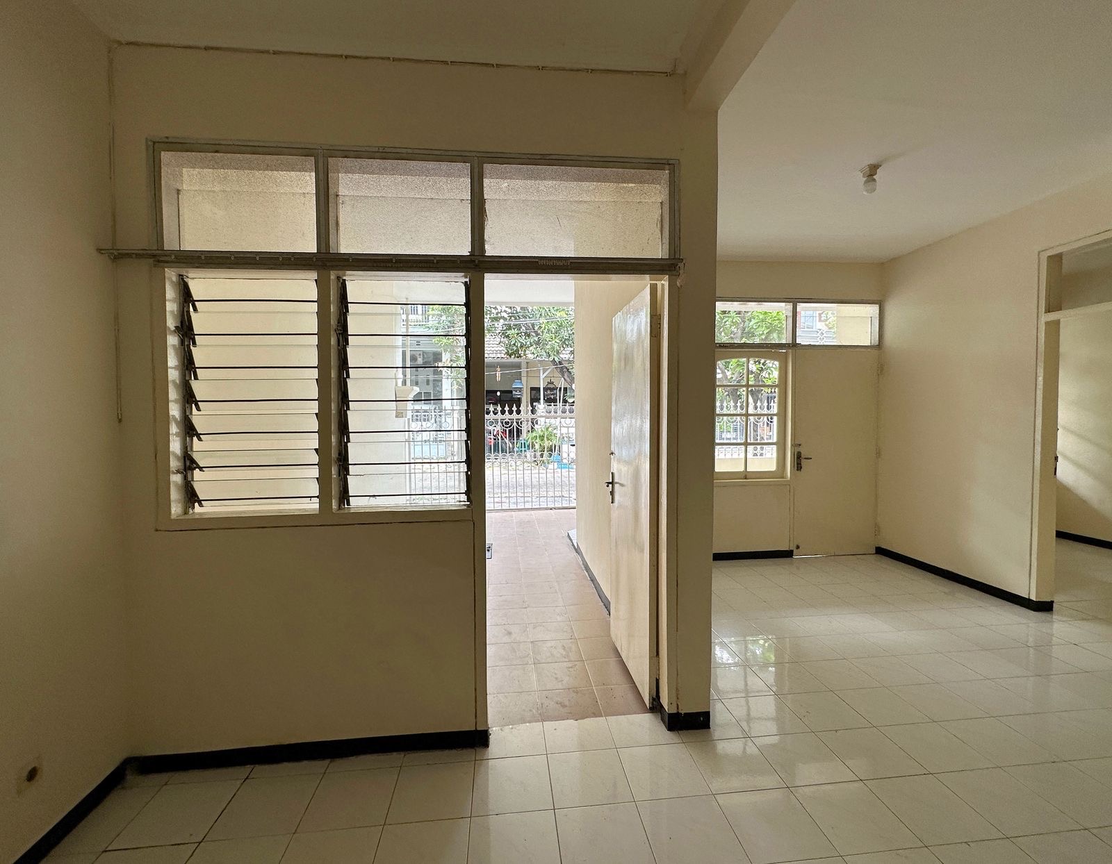 Detail Listing Properti Dealkan