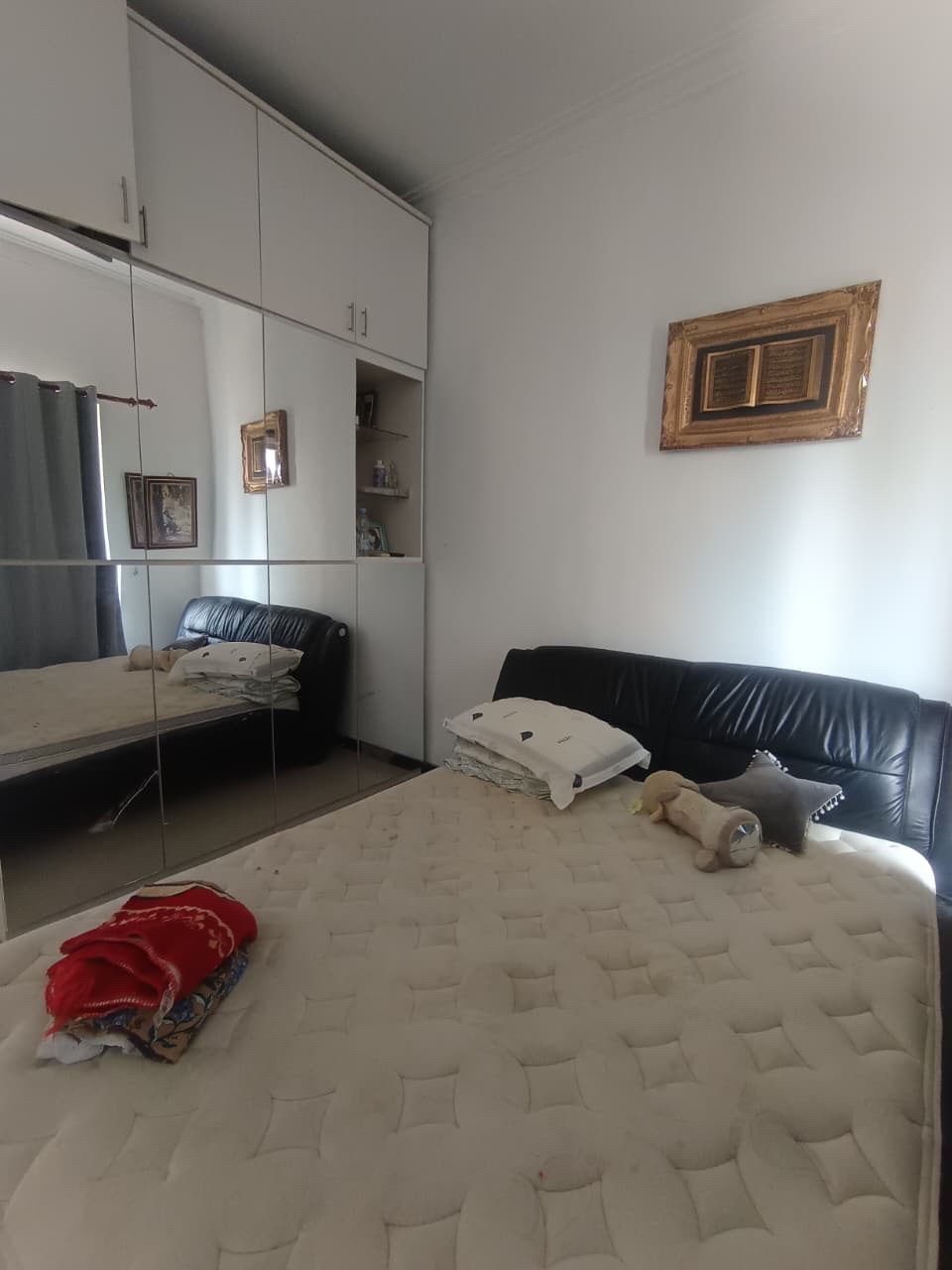 Detail Listing Properti Dealkan