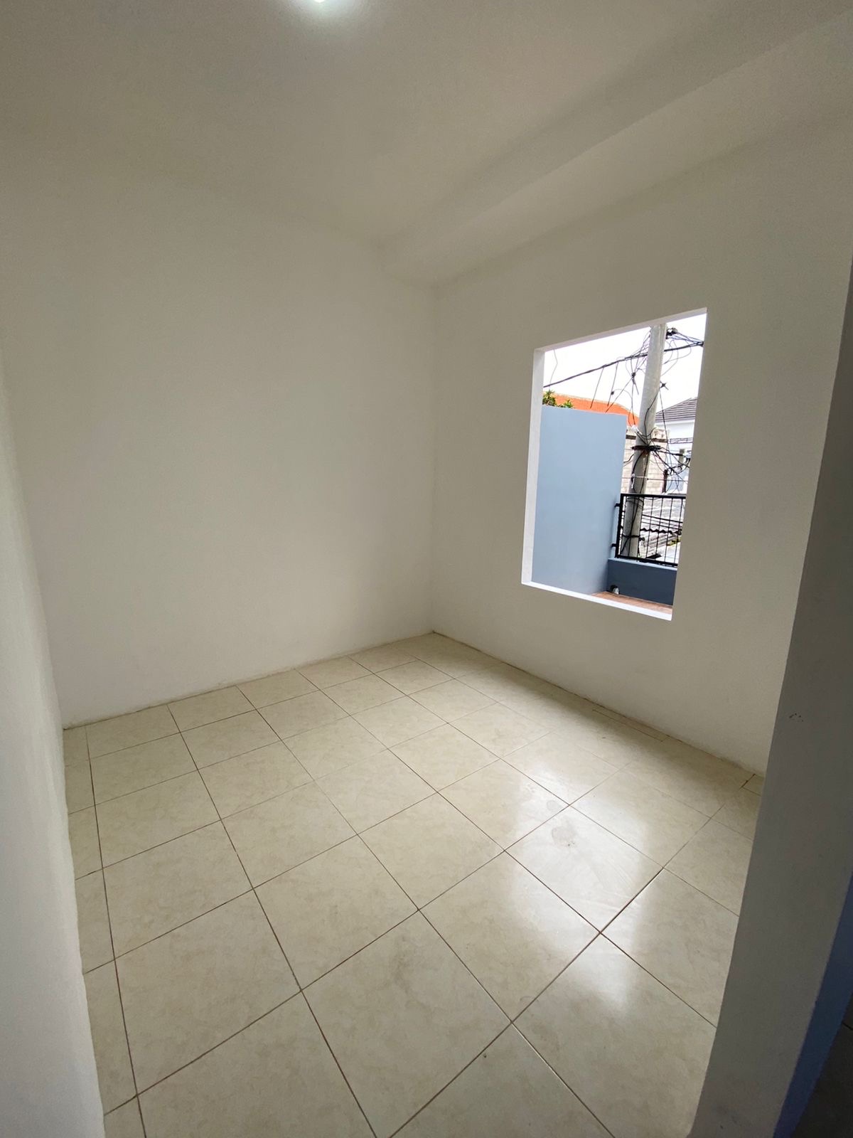 Detail Listing Properti Dealkan