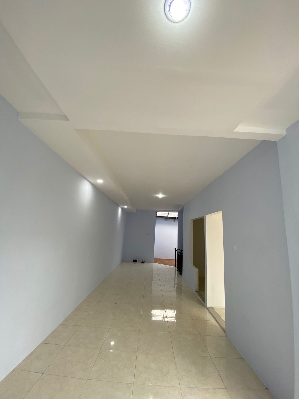 Detail Listing Properti Dealkan