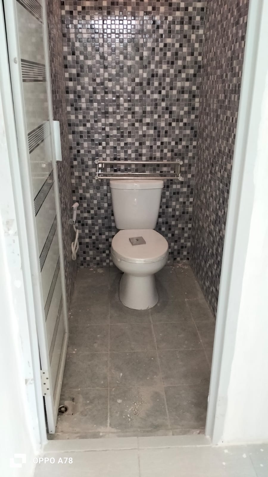 Detail Listing Properti Dealkan