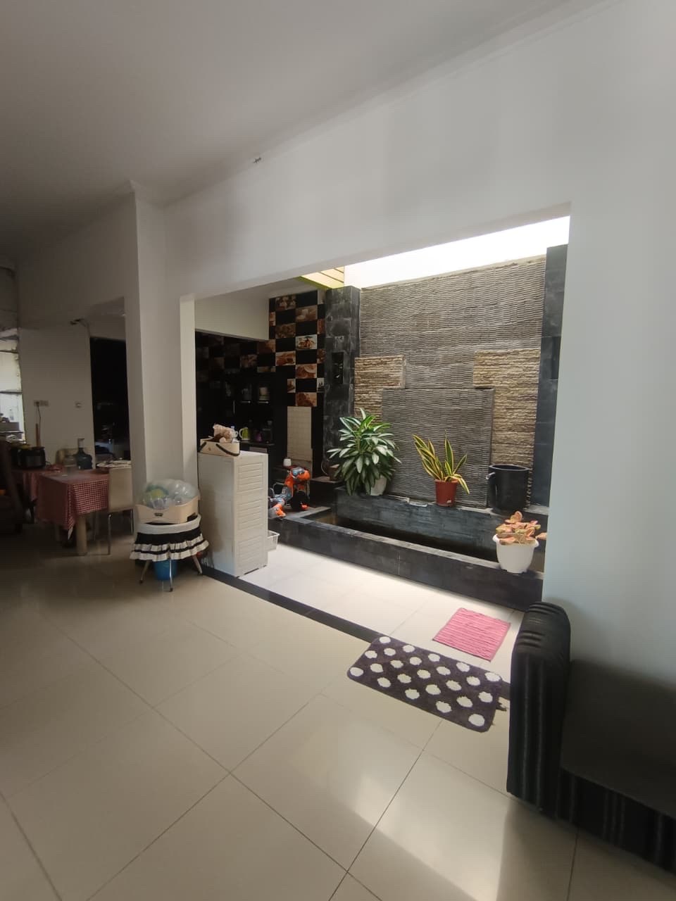 Detail Listing Properti Dealkan