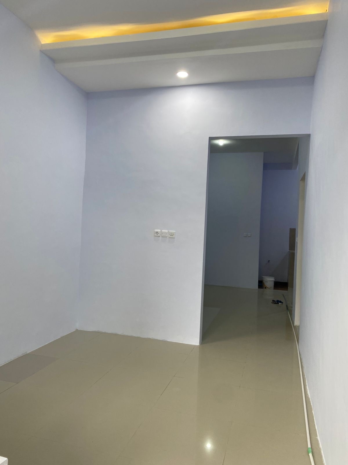 Detail Listing Properti Dealkan