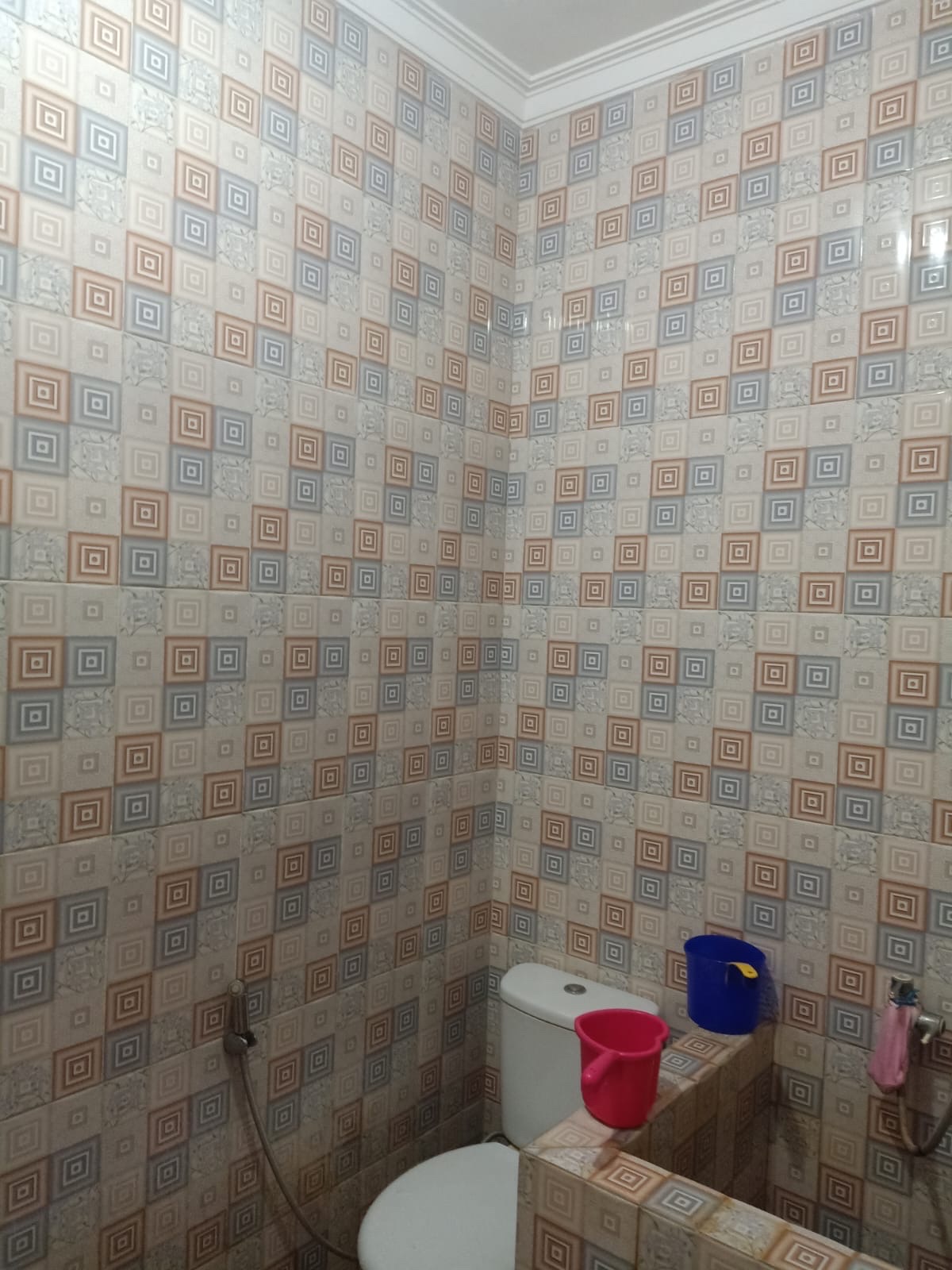 Detail Listing Properti Dealkan