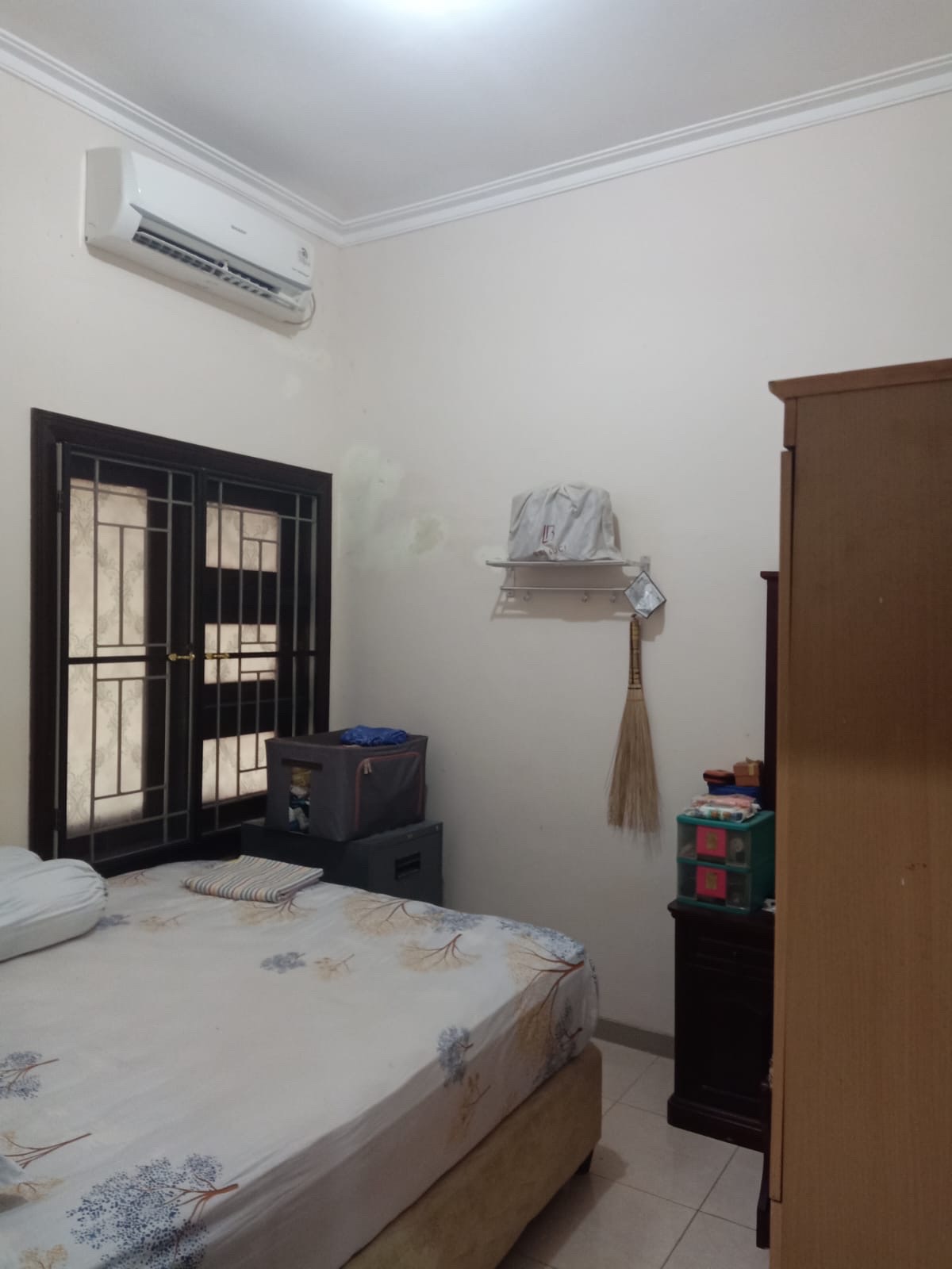 Detail Listing Properti Dealkan