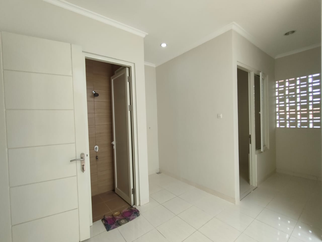 Detail Listing Properti Dealkan