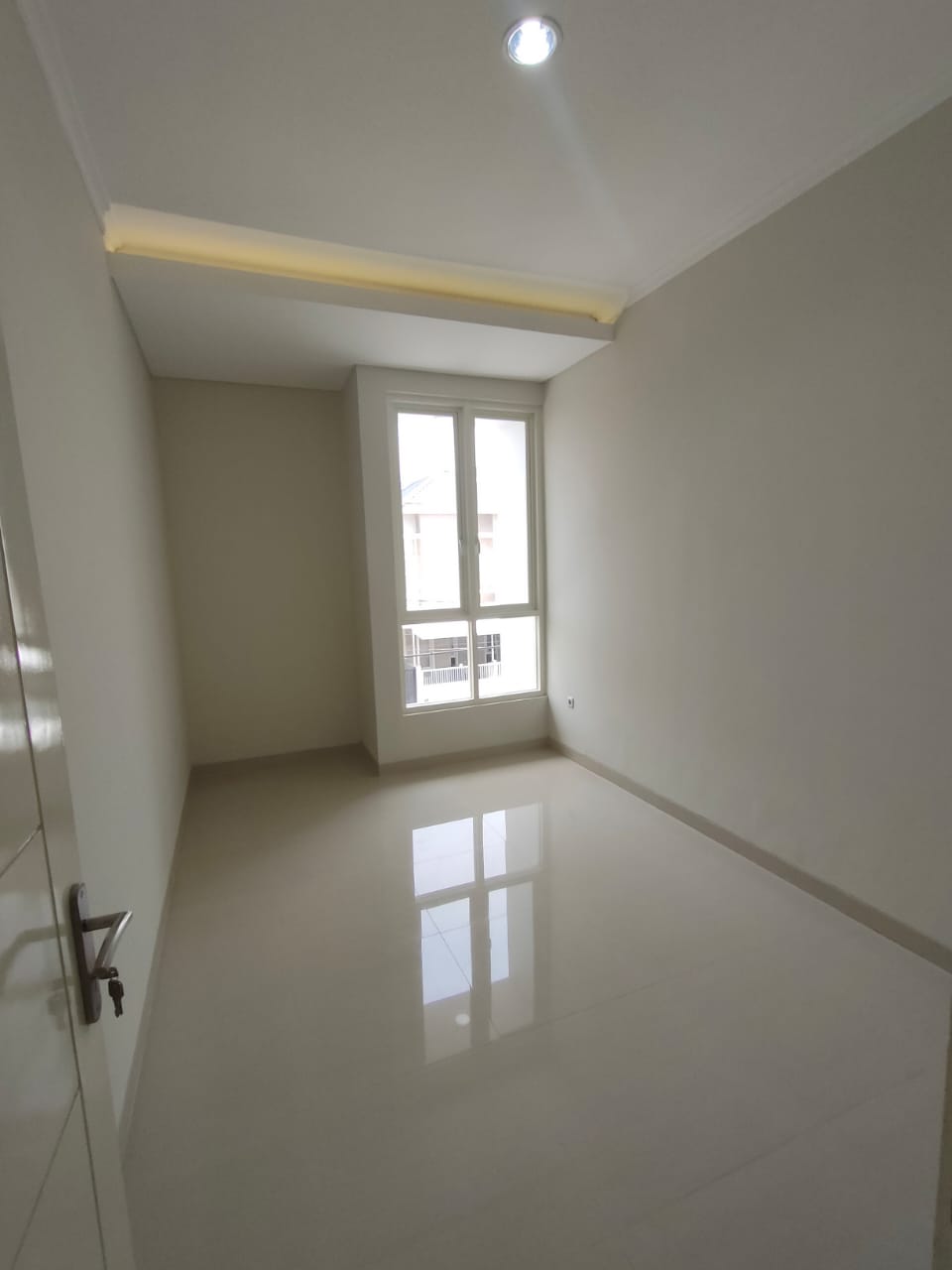 Detail Listing Properti Dealkan