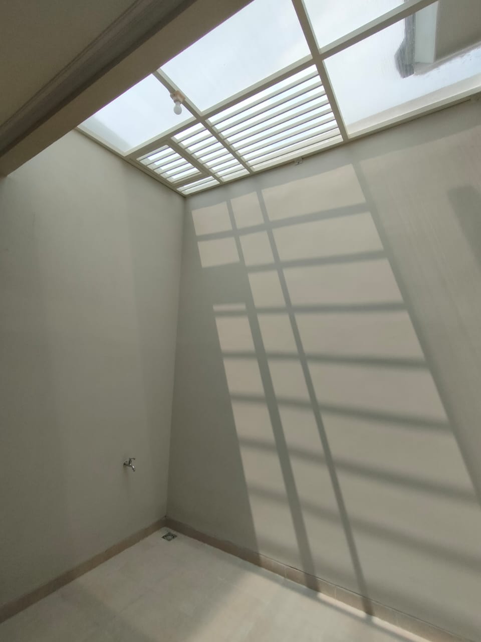 Detail Listing Properti Dealkan