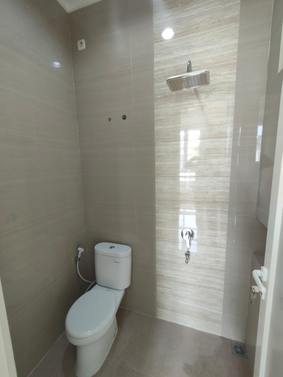 Detail Listing Properti Dealkan