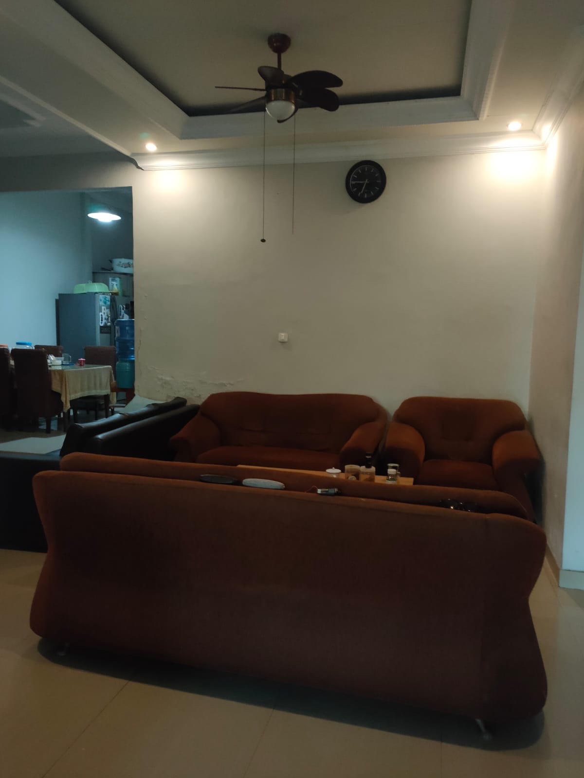 Detail Listing Properti Dealkan