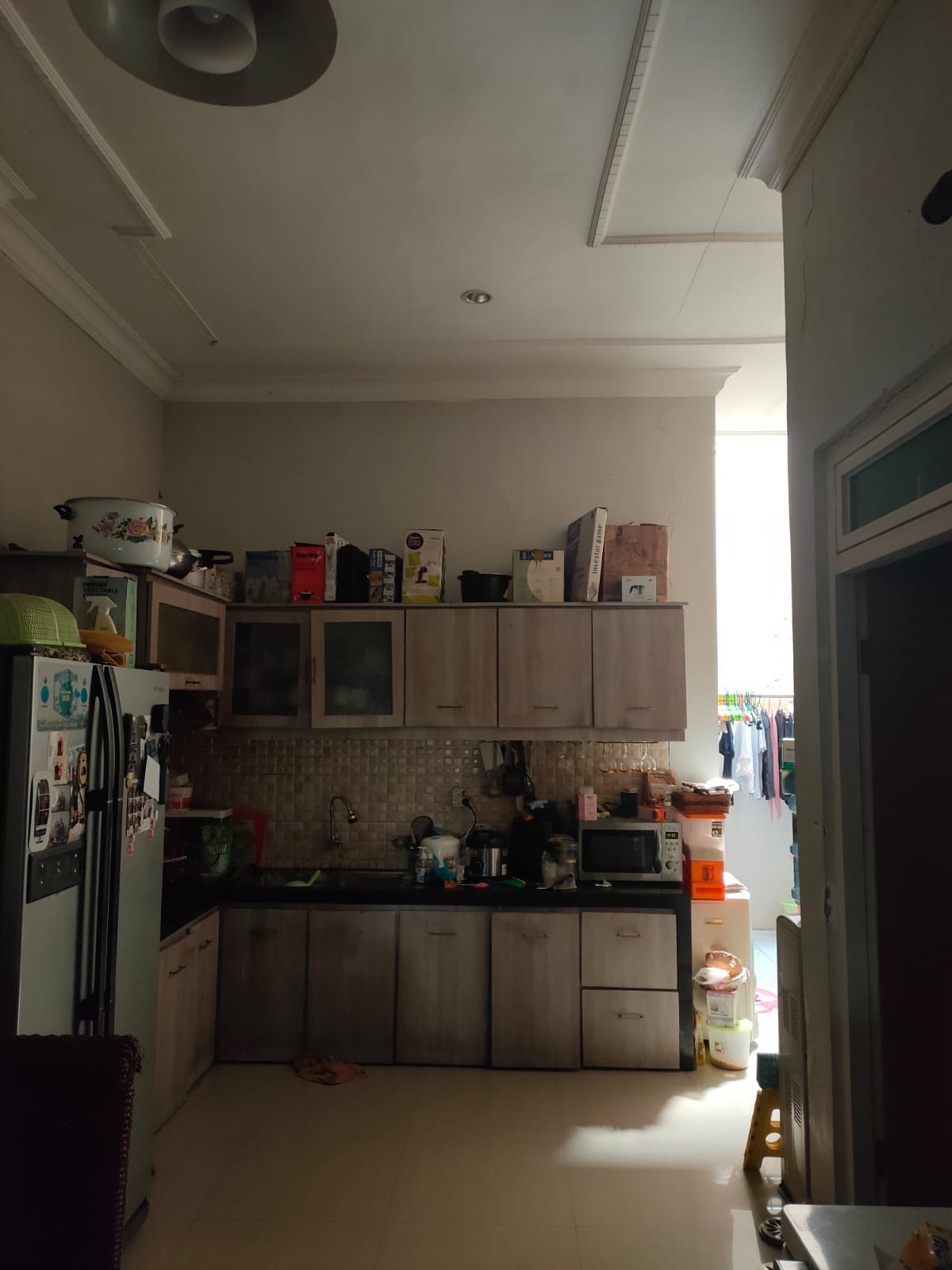 Detail Listing Properti Dealkan