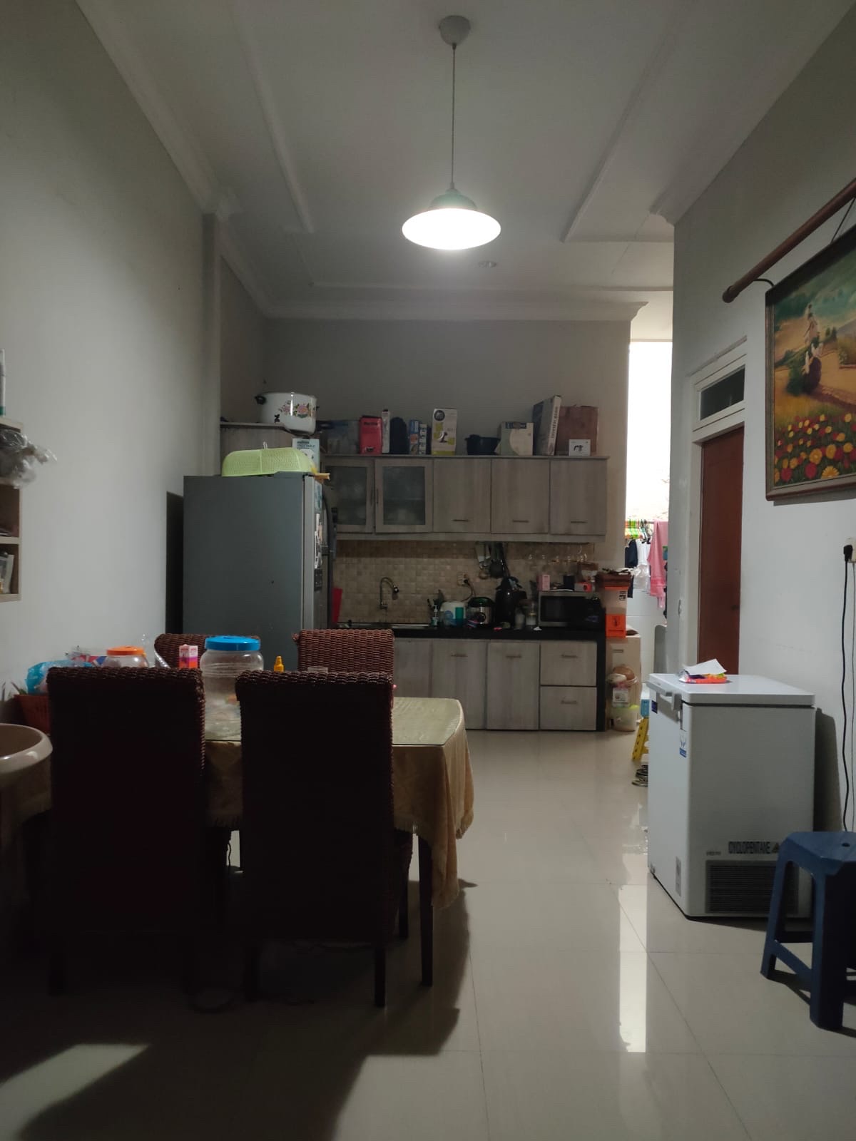 Detail Listing Properti Dealkan