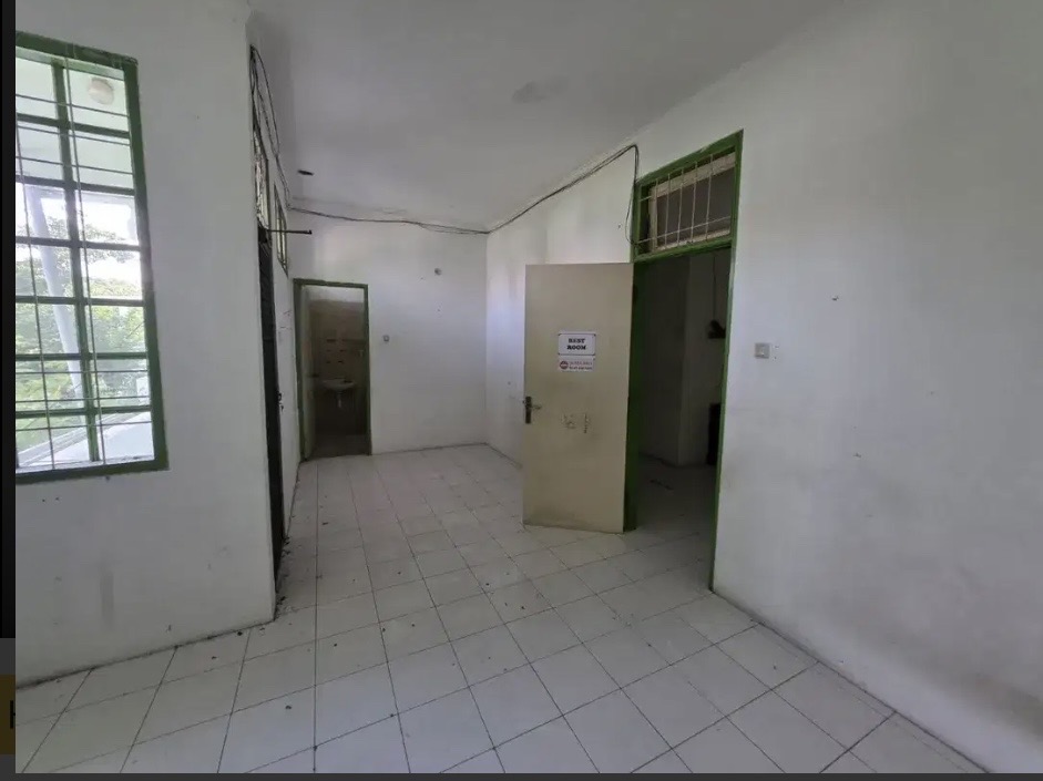 Detail Listing Properti Dealkan