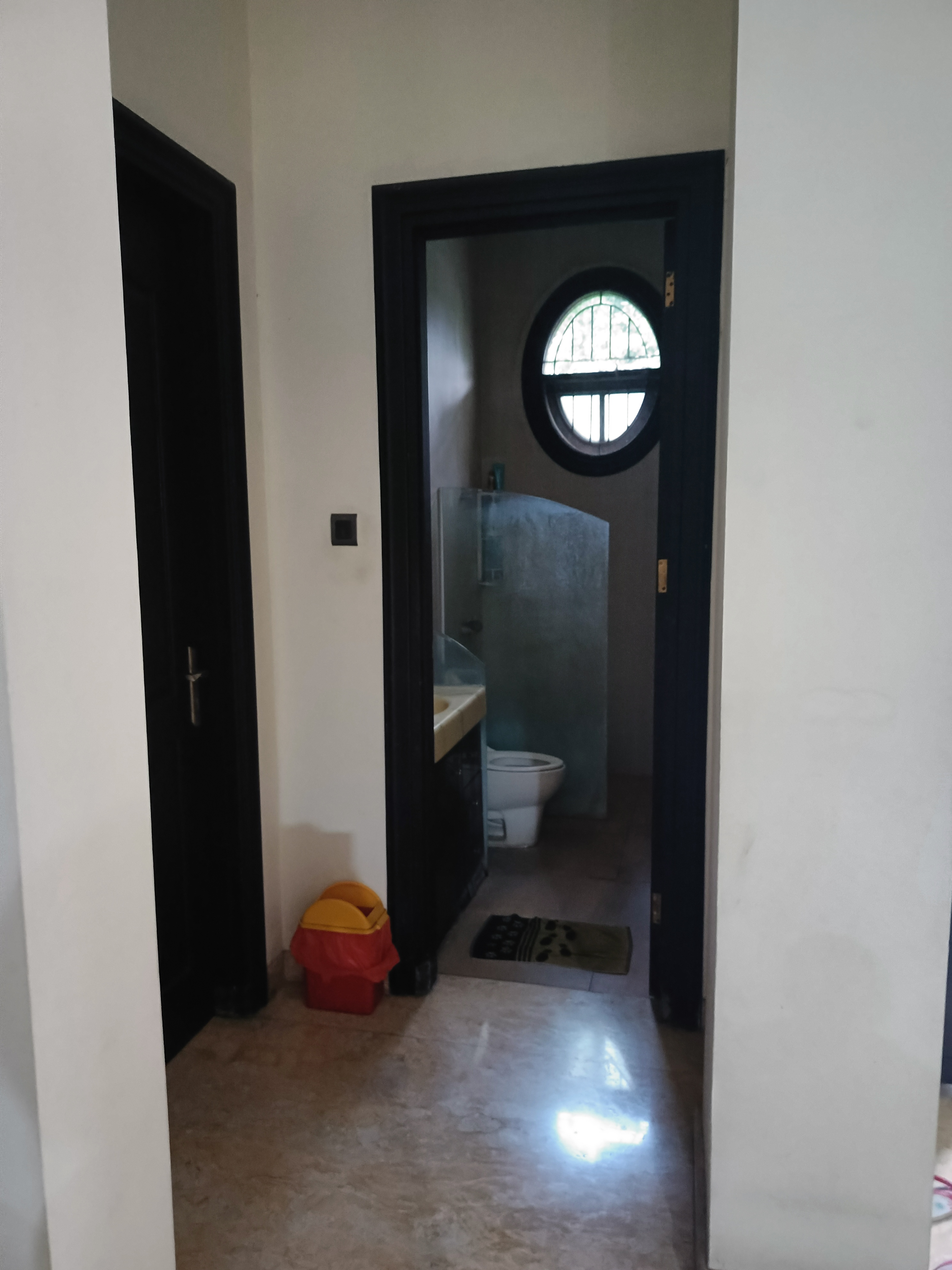 Detail Listing Properti Dealkan