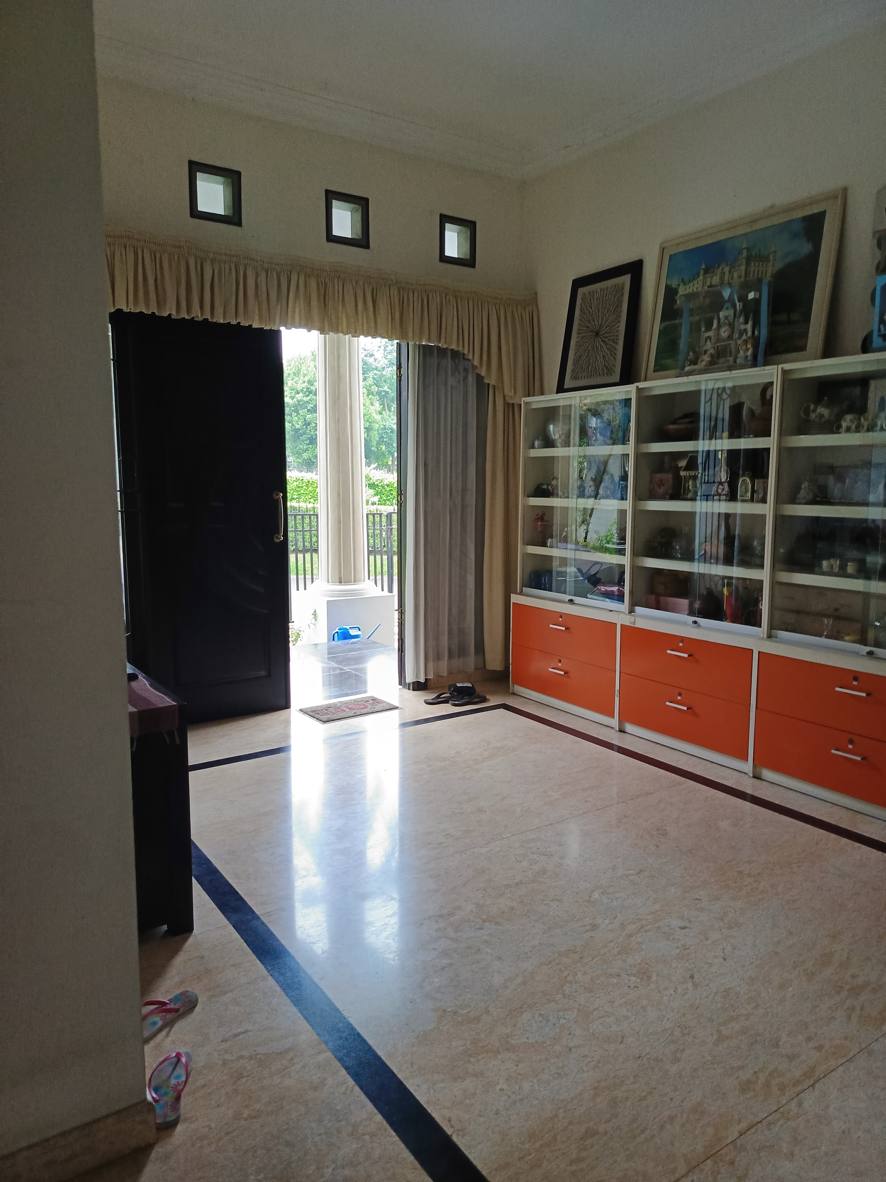 Detail Listing Properti Dealkan