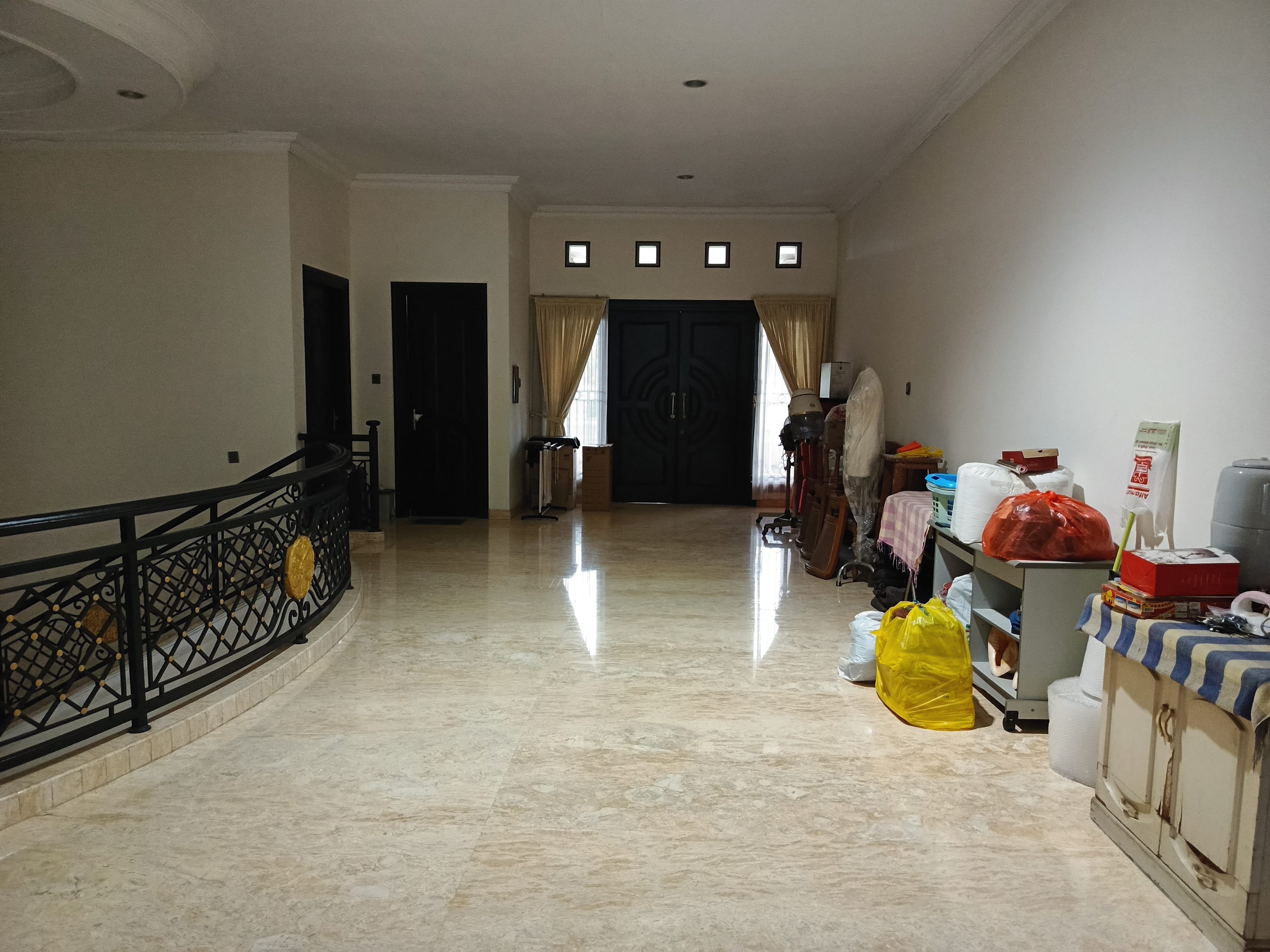 Detail Listing Properti Dealkan