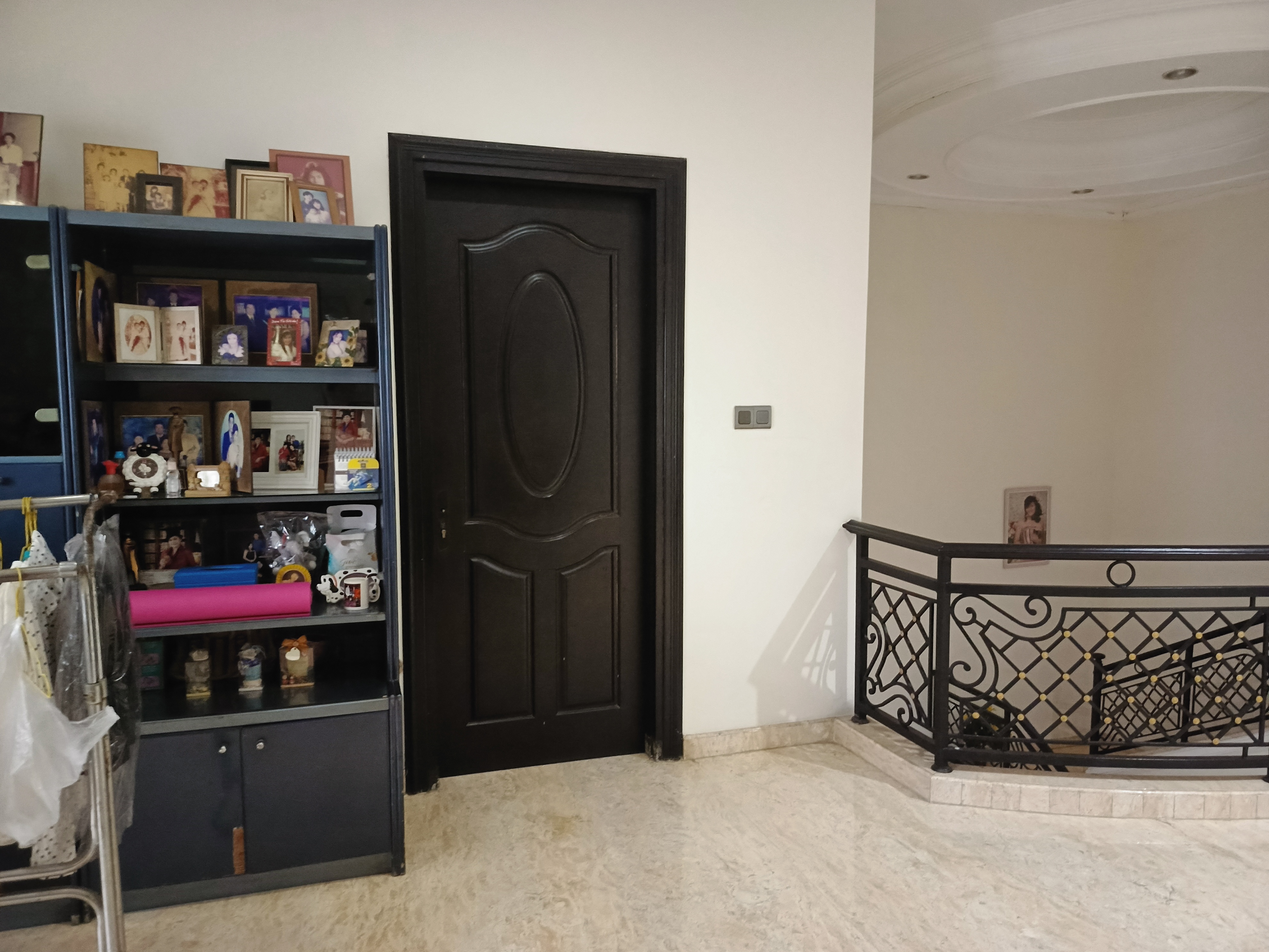 Detail Listing Properti Dealkan