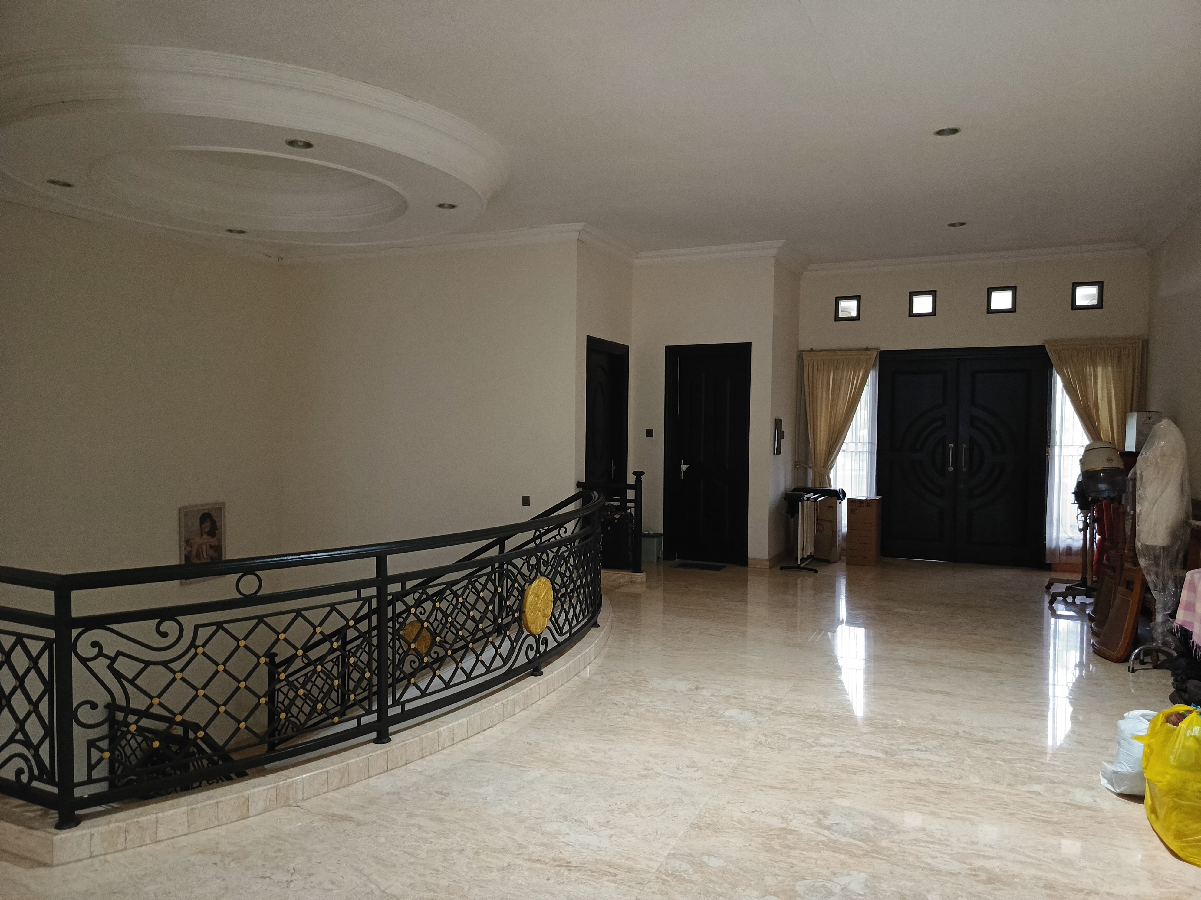 Detail Listing Properti Dealkan