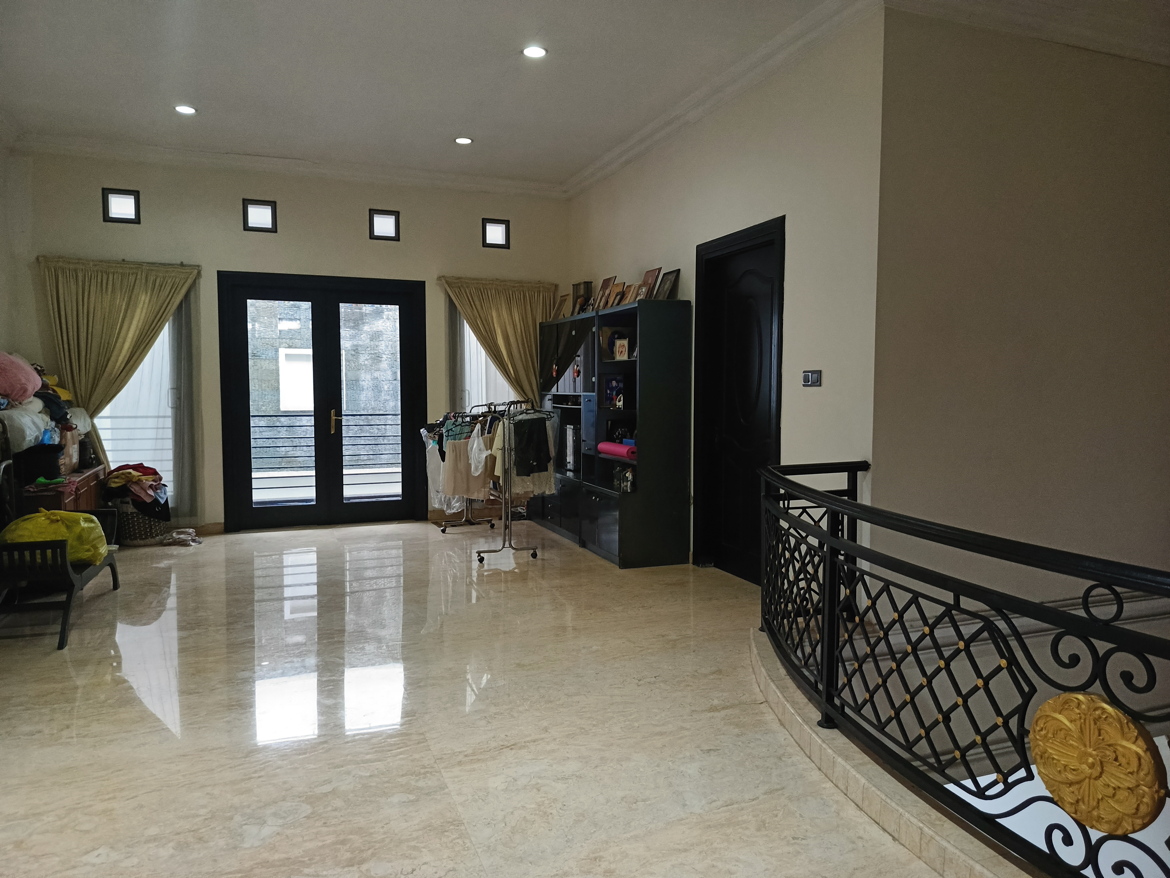 Detail Listing Properti Dealkan