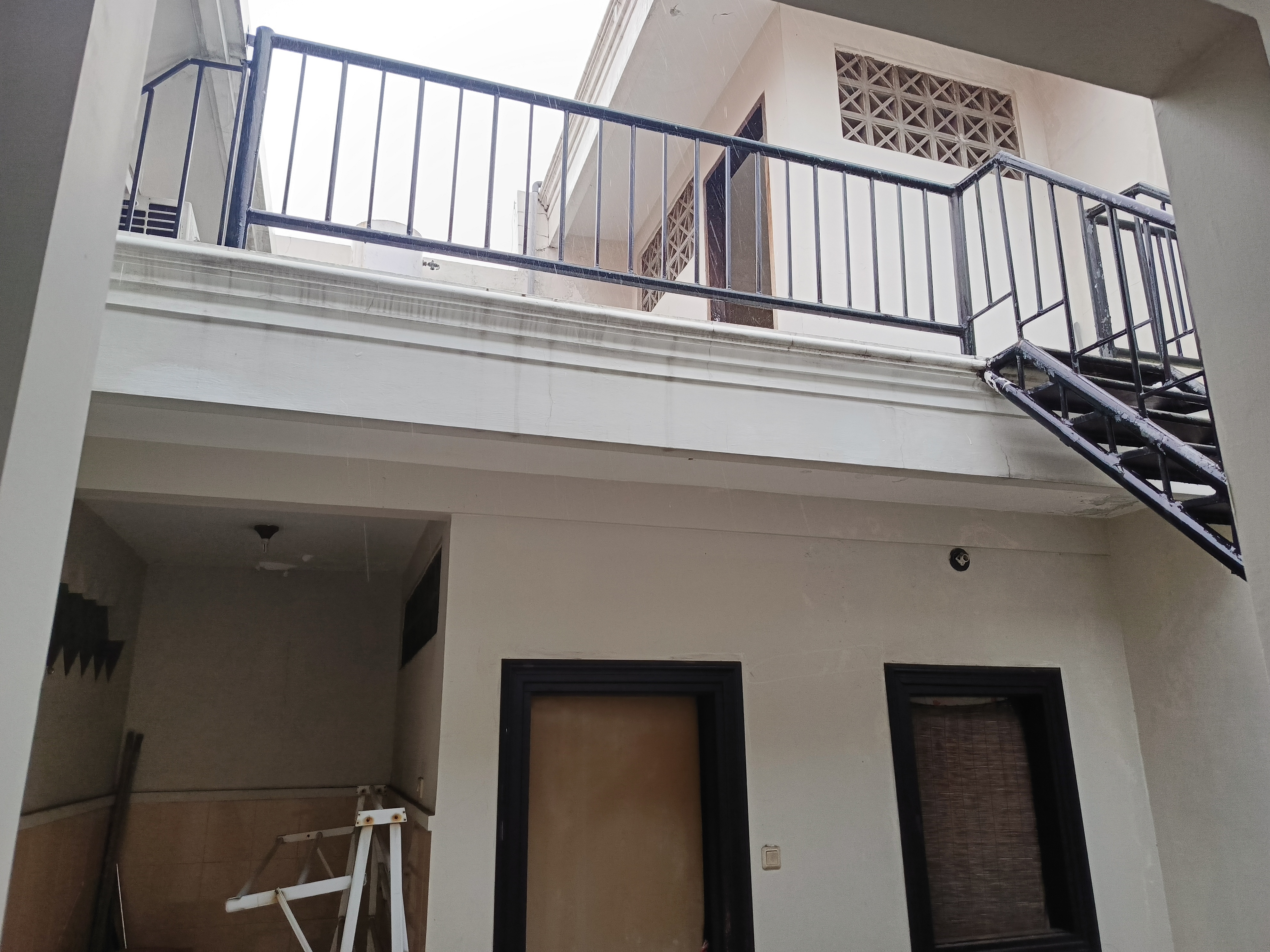 Detail Listing Properti Dealkan