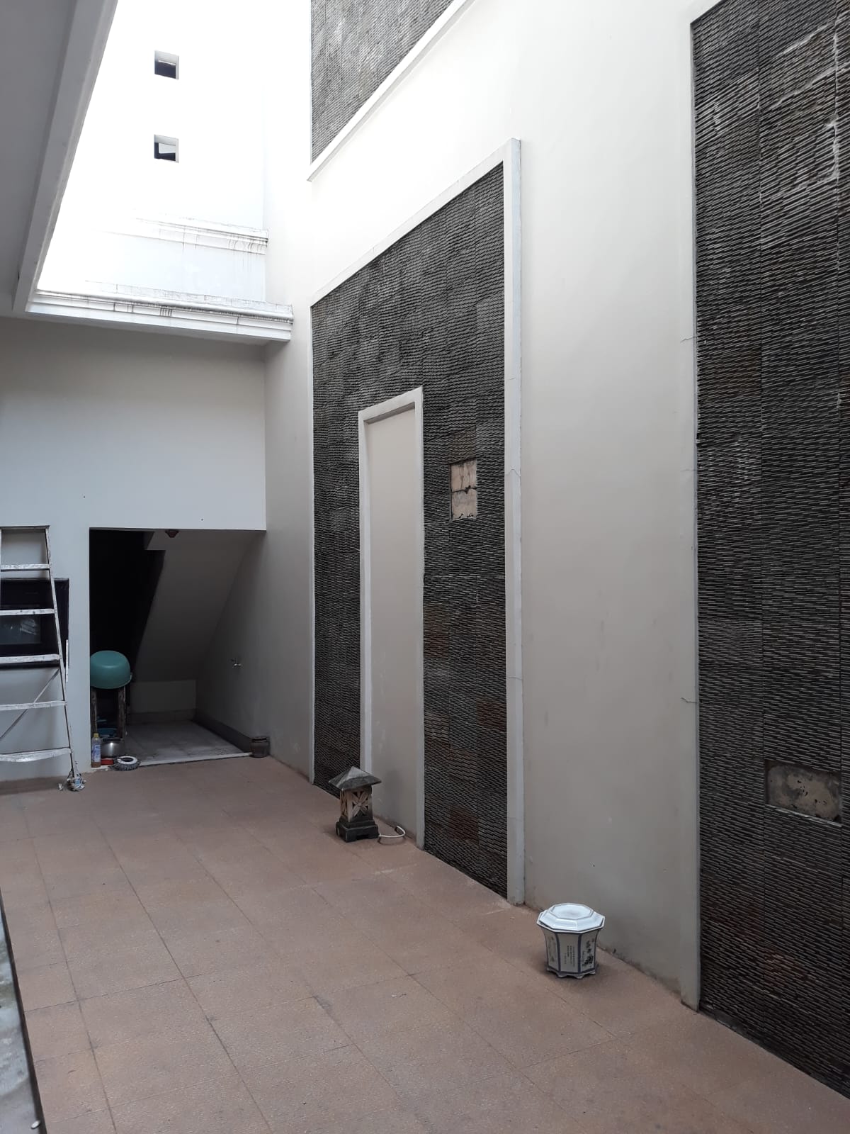 Detail Listing Properti Dealkan