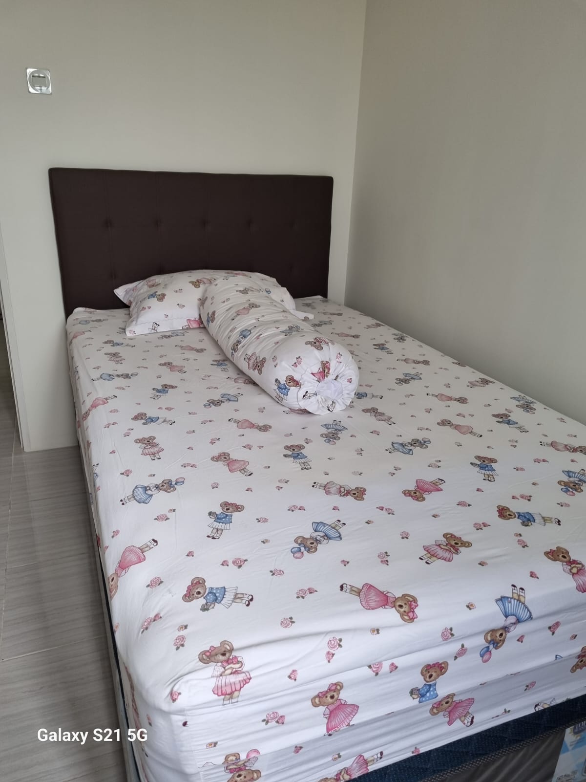 Detail Listing Properti Dealkan