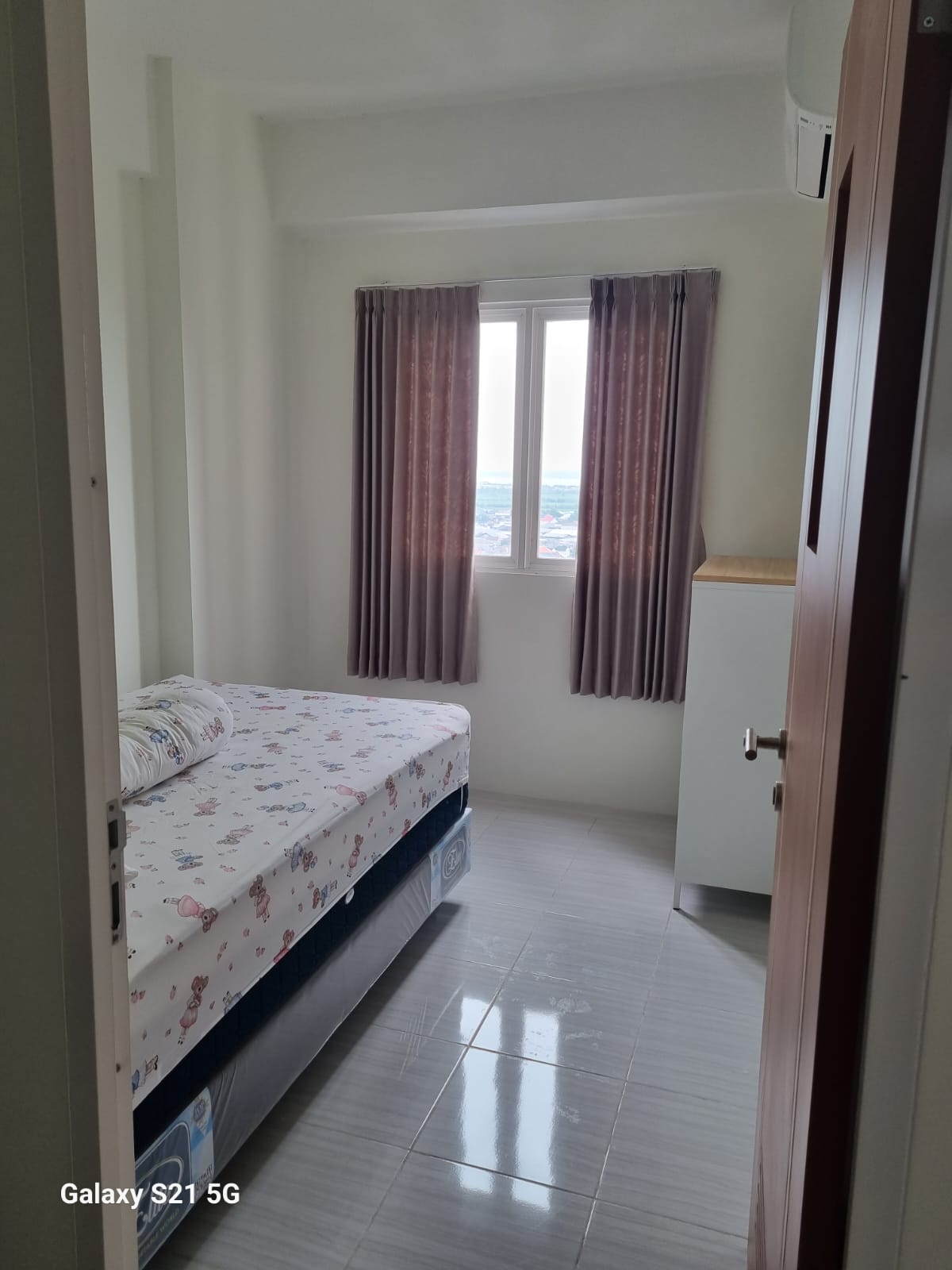 Detail Listing Properti Dealkan