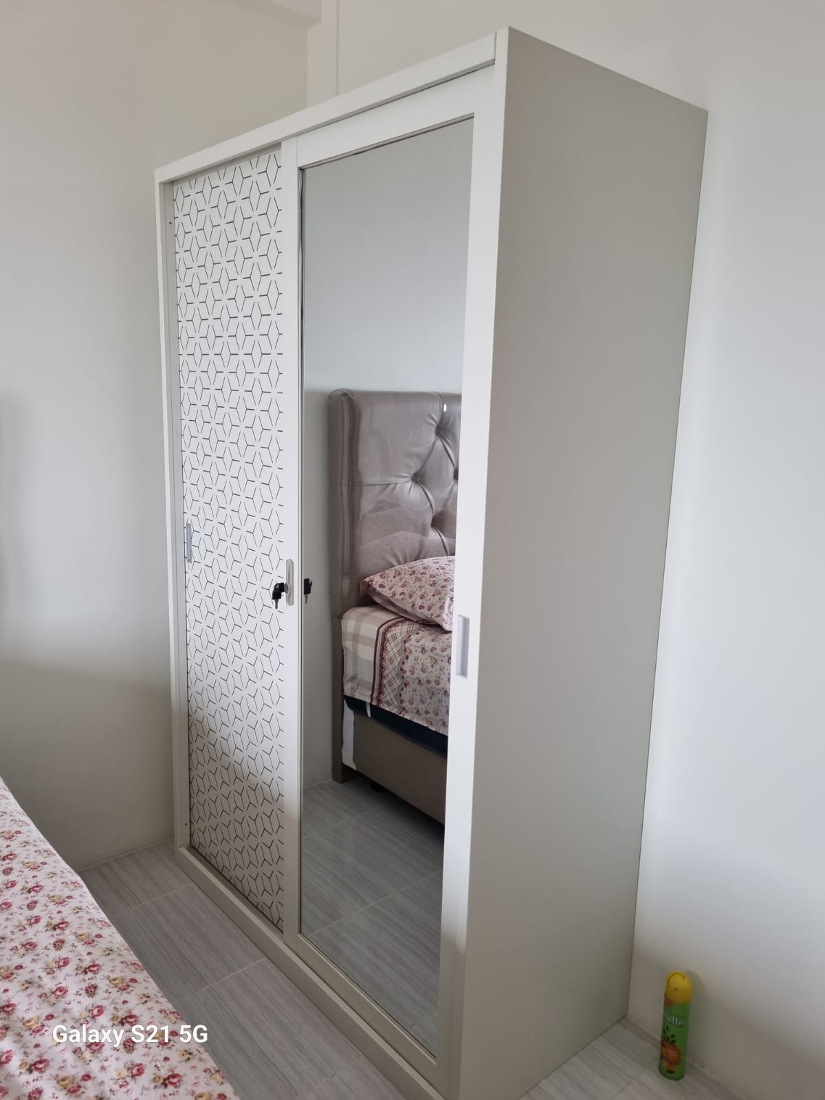 Detail Listing Properti Dealkan