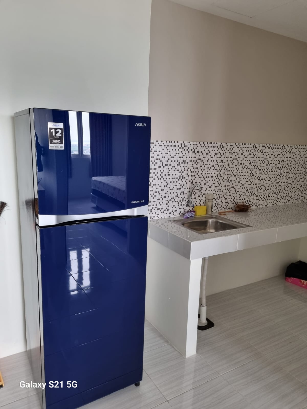 Detail Listing Properti Dealkan