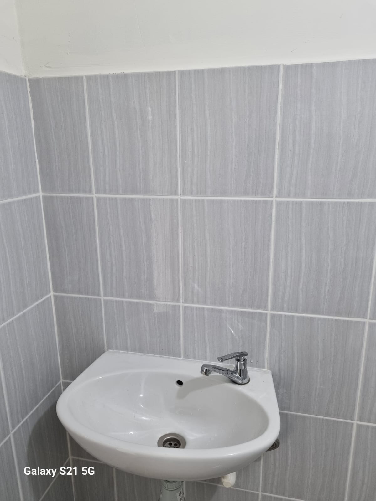 Detail Listing Properti Dealkan