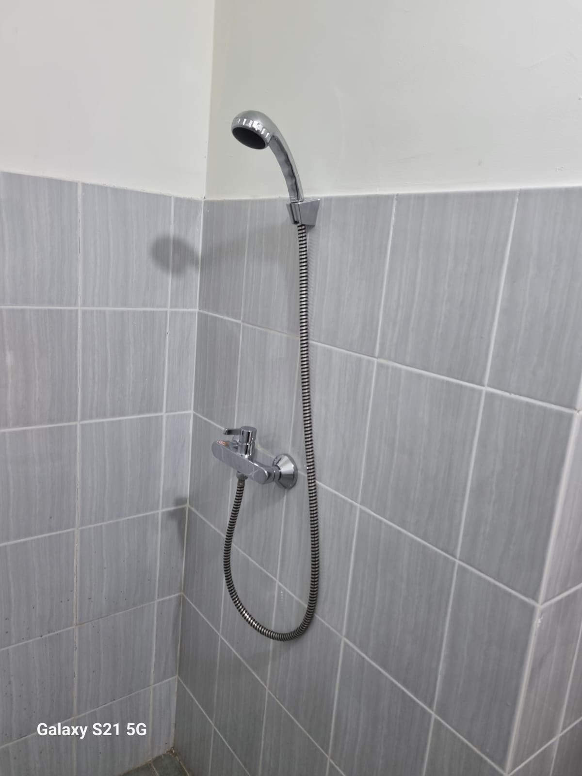 Detail Listing Properti Dealkan