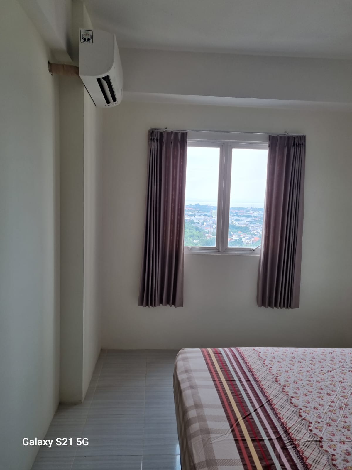 Detail Listing Properti Dealkan