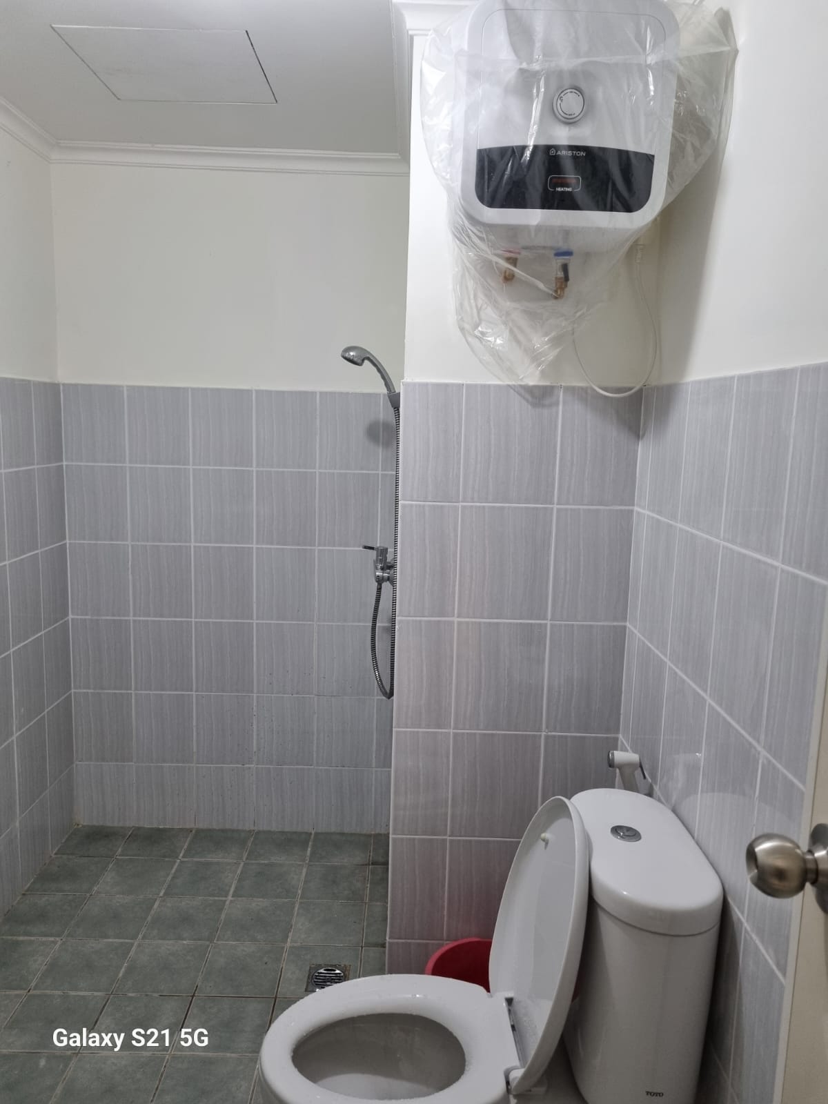 Detail Listing Properti Dealkan