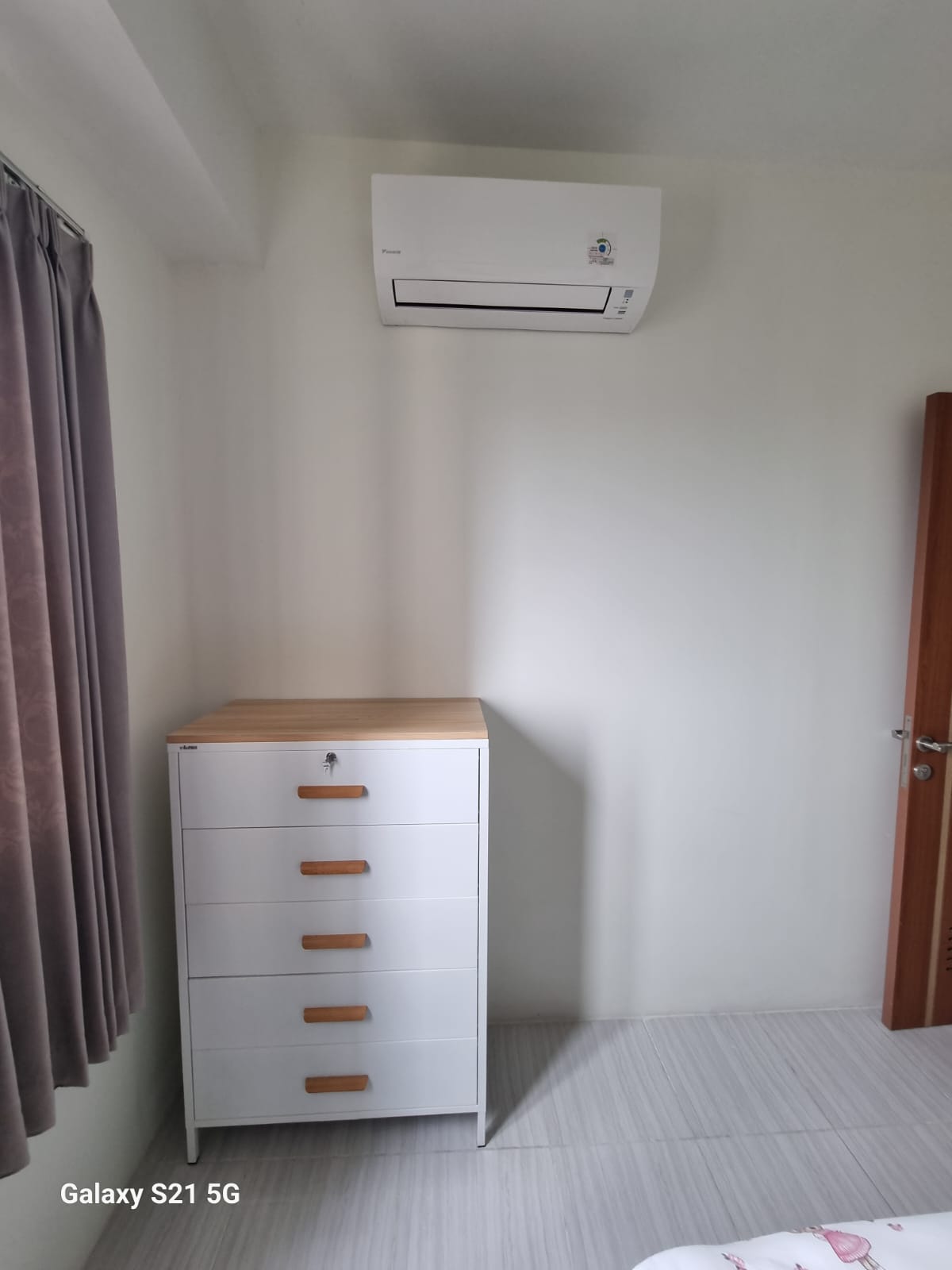 Detail Listing Properti Dealkan