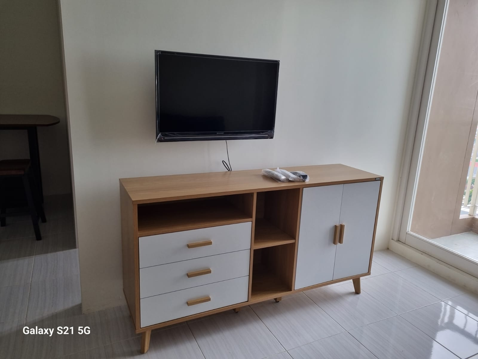 Puncak Dharmahusada 2Br - Dealkan