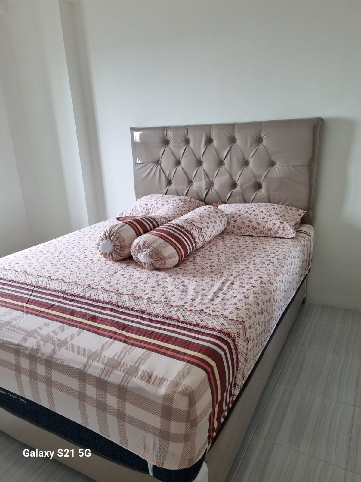 Detail Listing Properti Dealkan