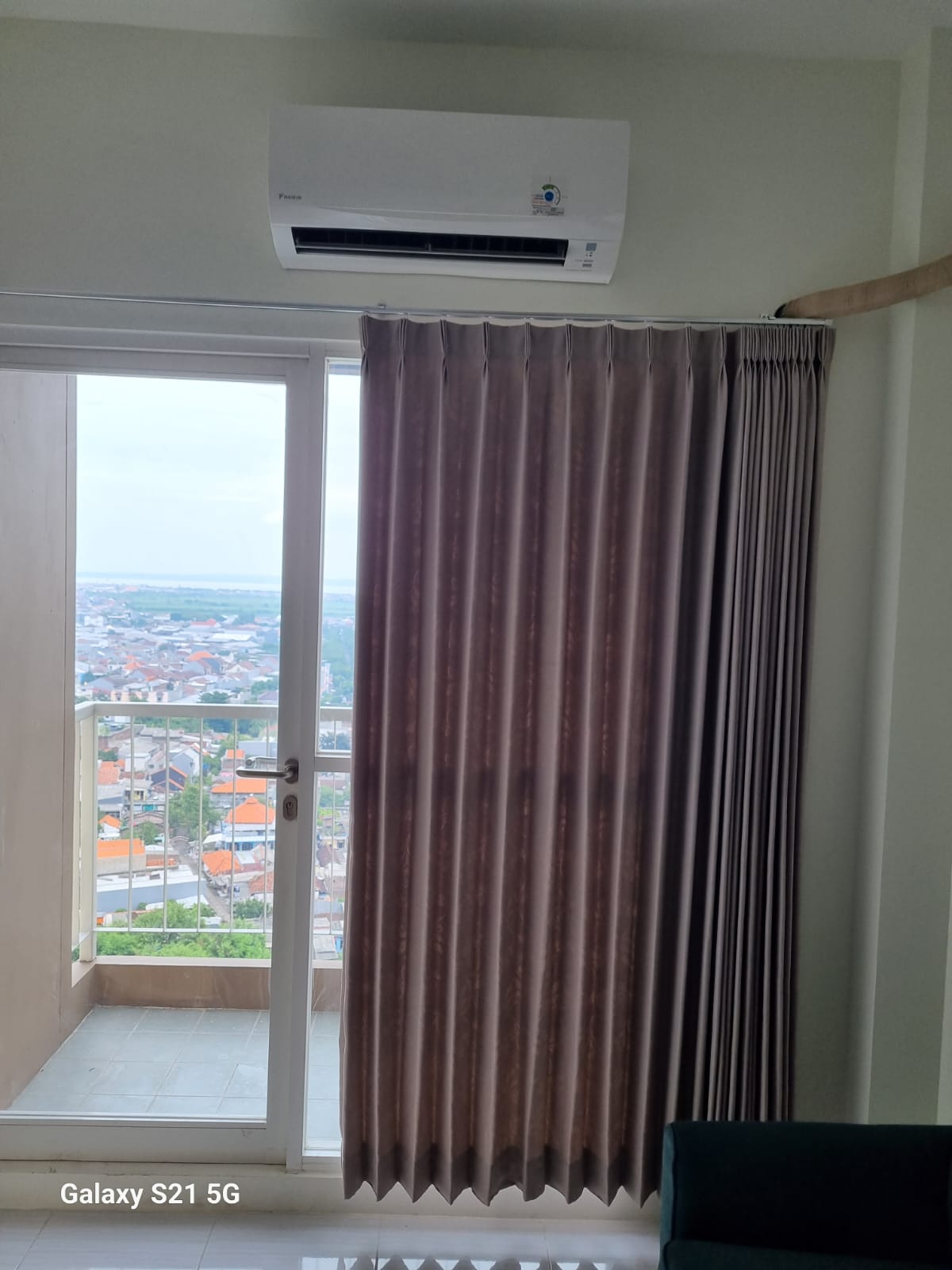 Detail Listing Properti Dealkan