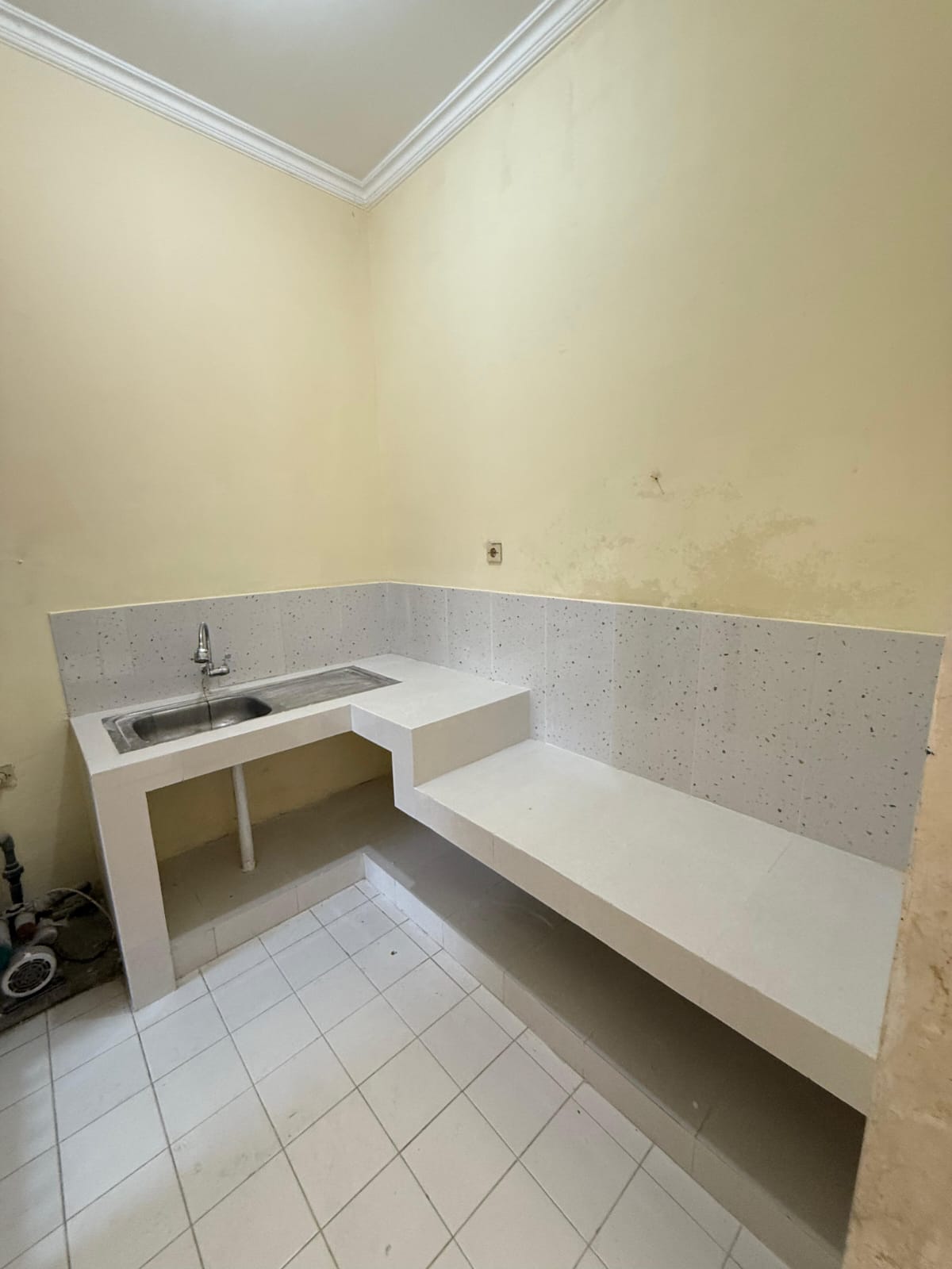 Detail Listing Properti Dealkan