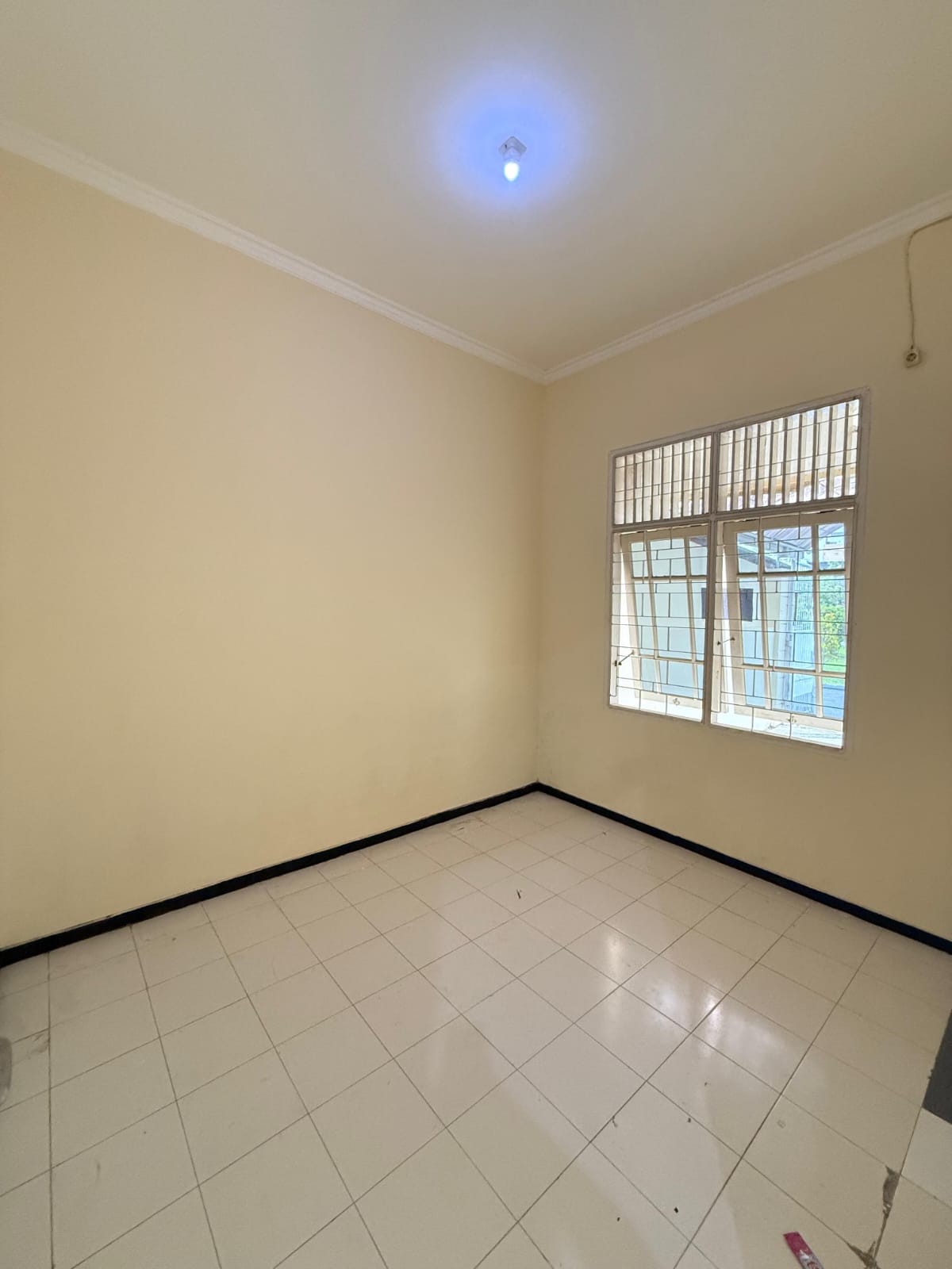 Detail Listing Properti Dealkan