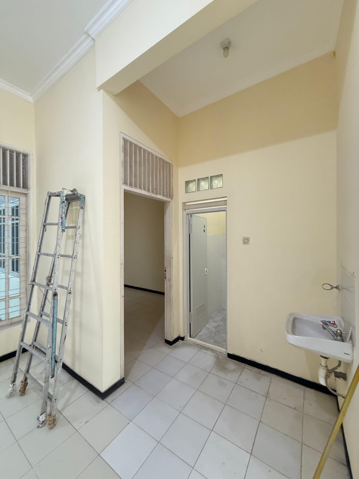 Detail Listing Properti Dealkan