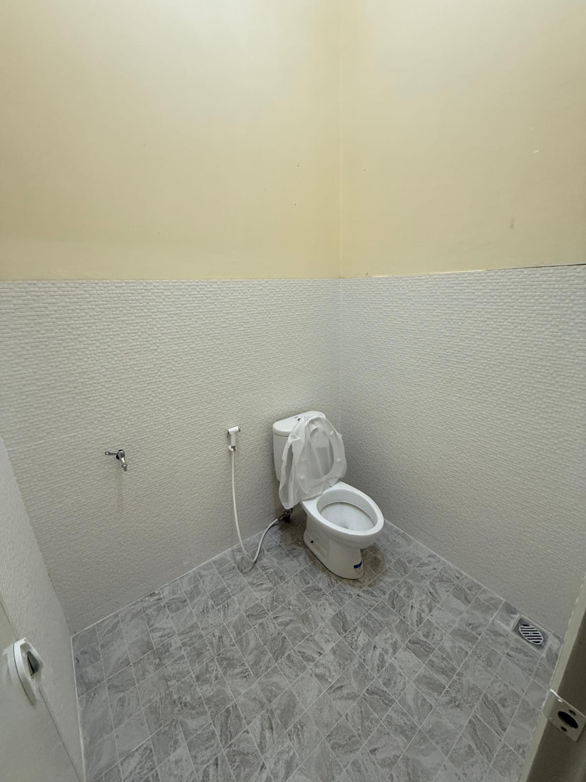 Detail Listing Properti Dealkan