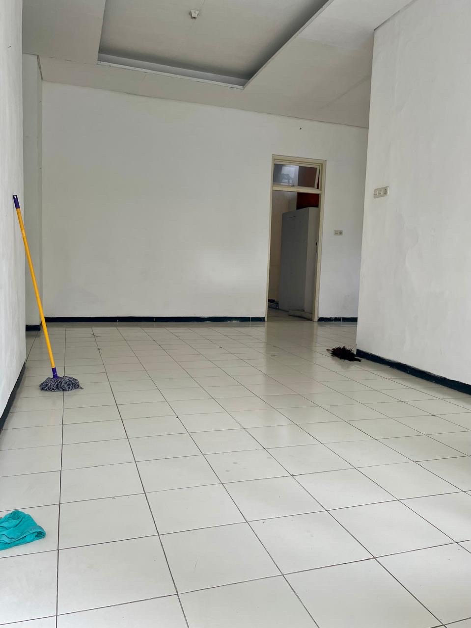 Detail Listing Properti Dealkan