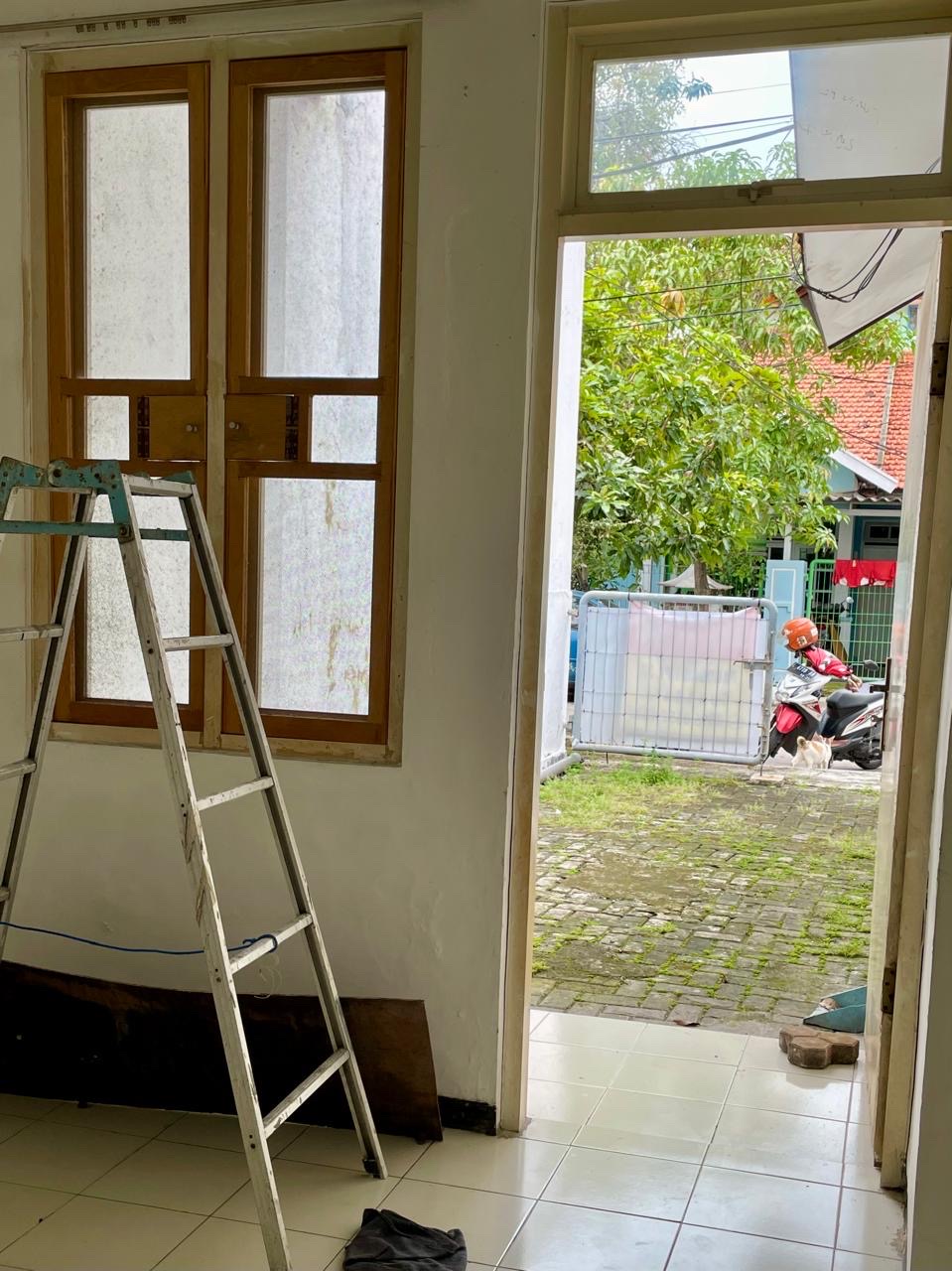 Detail Listing Properti Dealkan