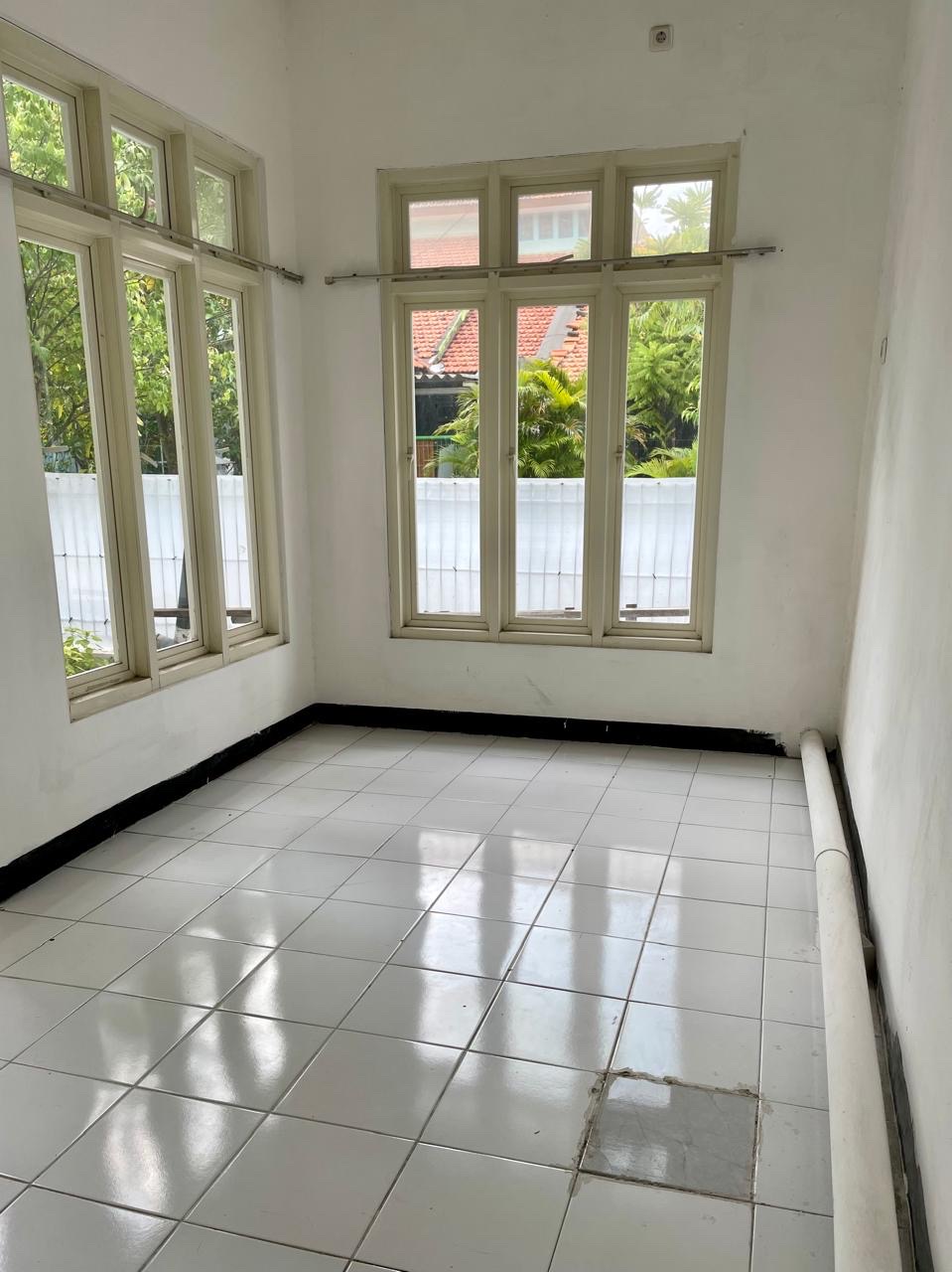 Detail Listing Properti Dealkan