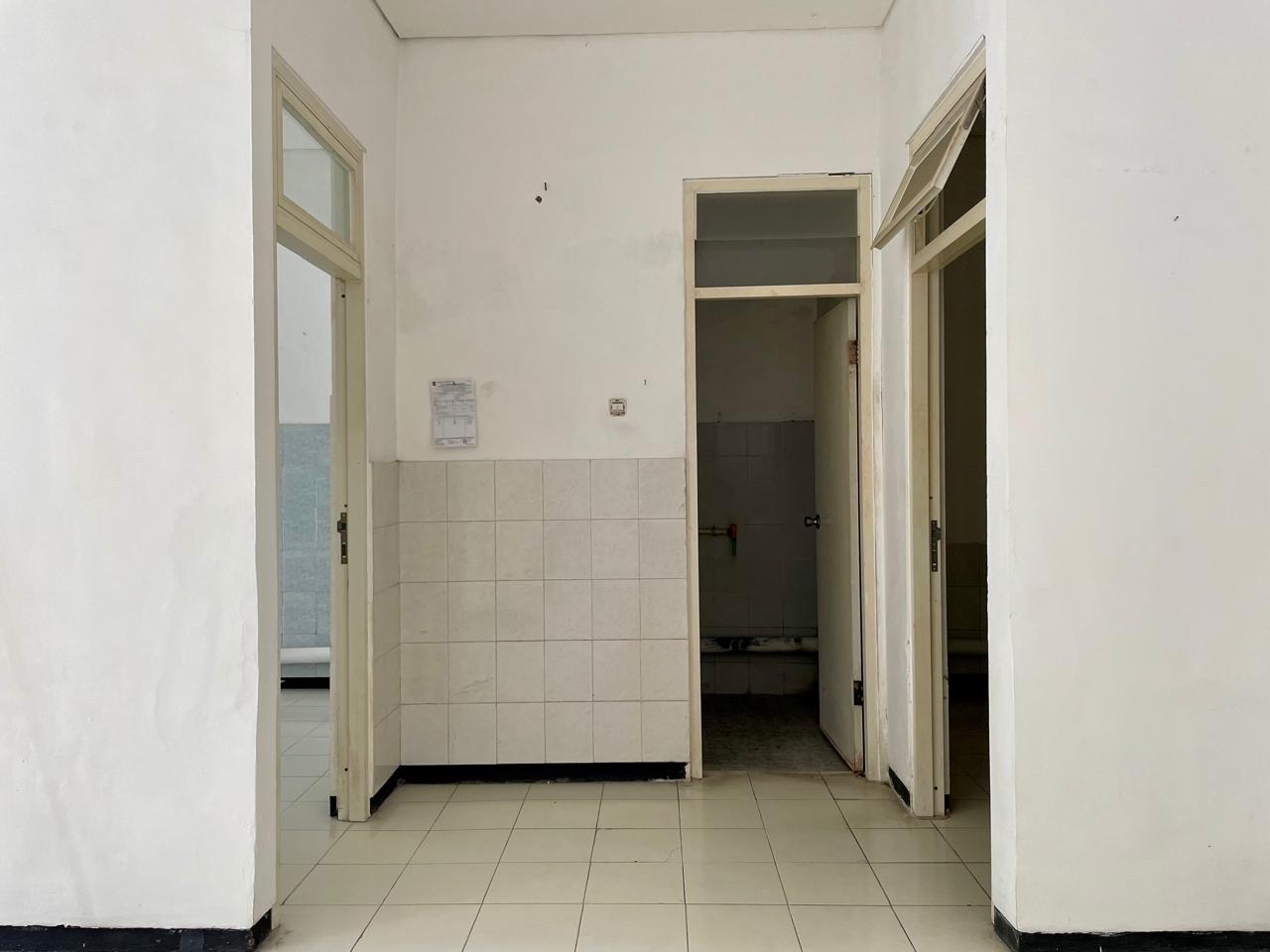 Detail Listing Properti Dealkan