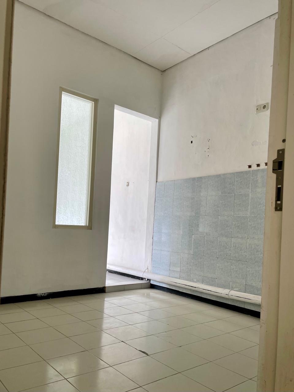 Detail Listing Properti Dealkan