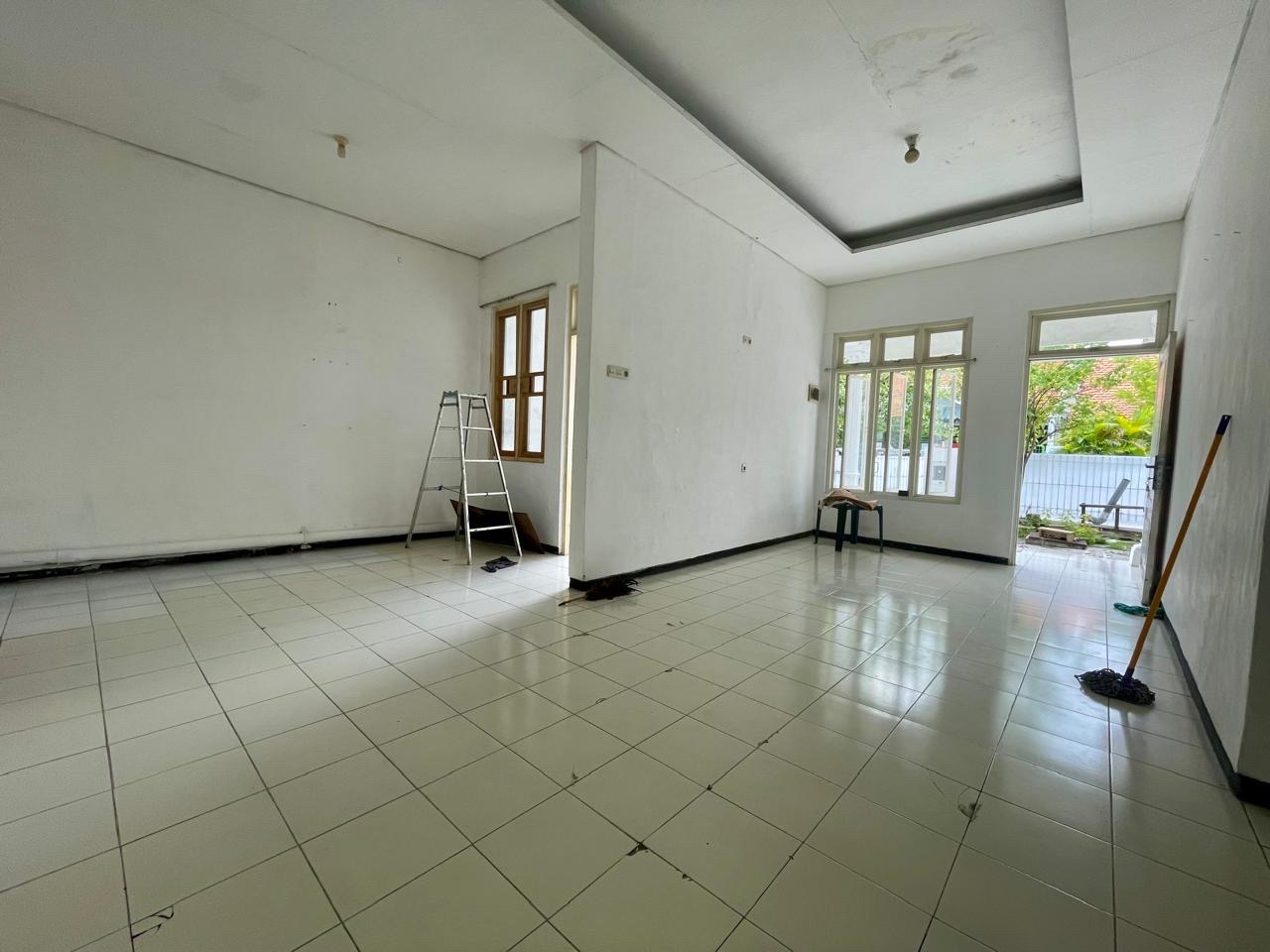 Detail Listing Properti Dealkan