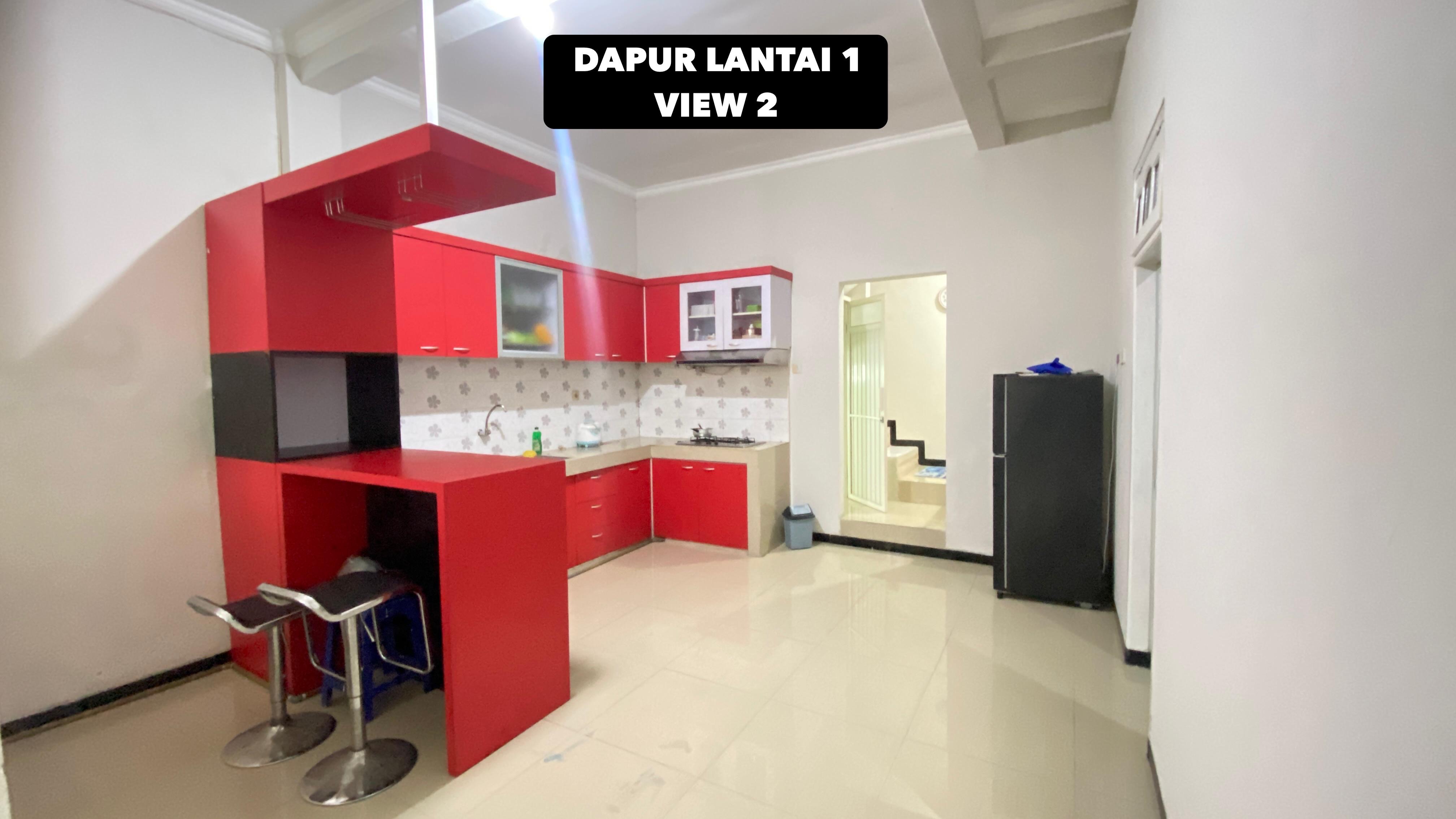 Detail Listing Properti Dealkan