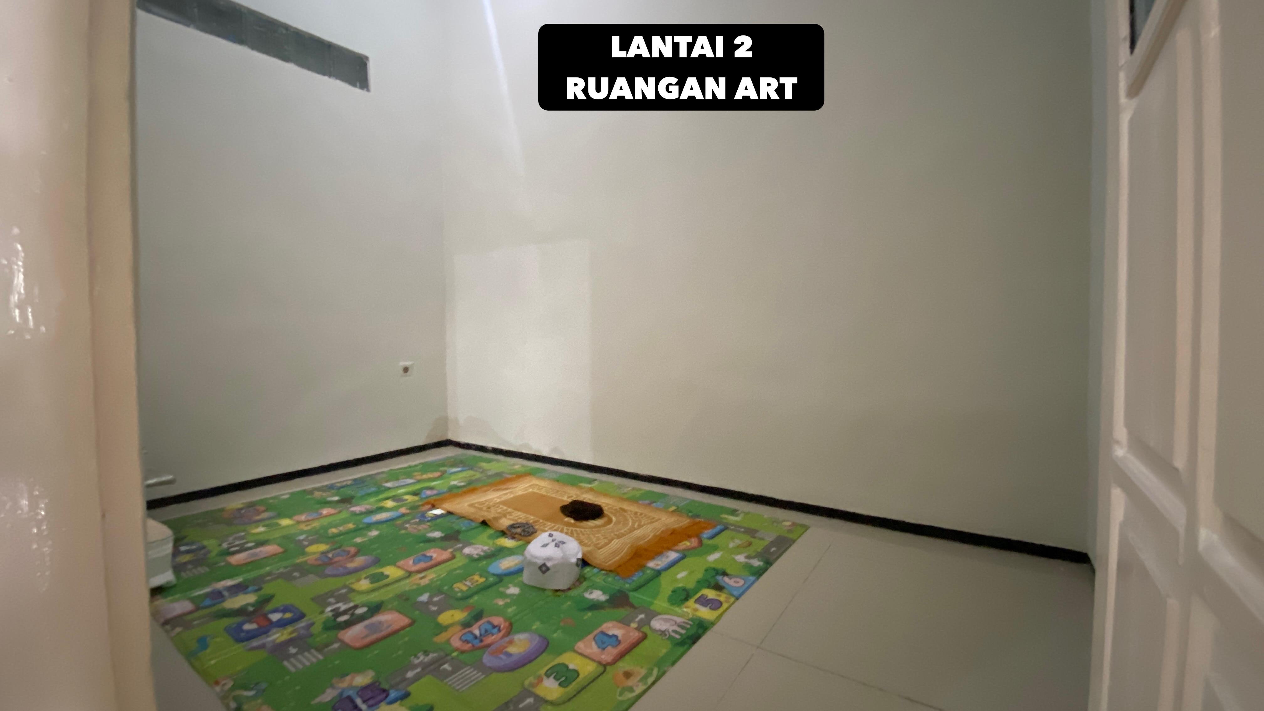 Detail Listing Properti Dealkan