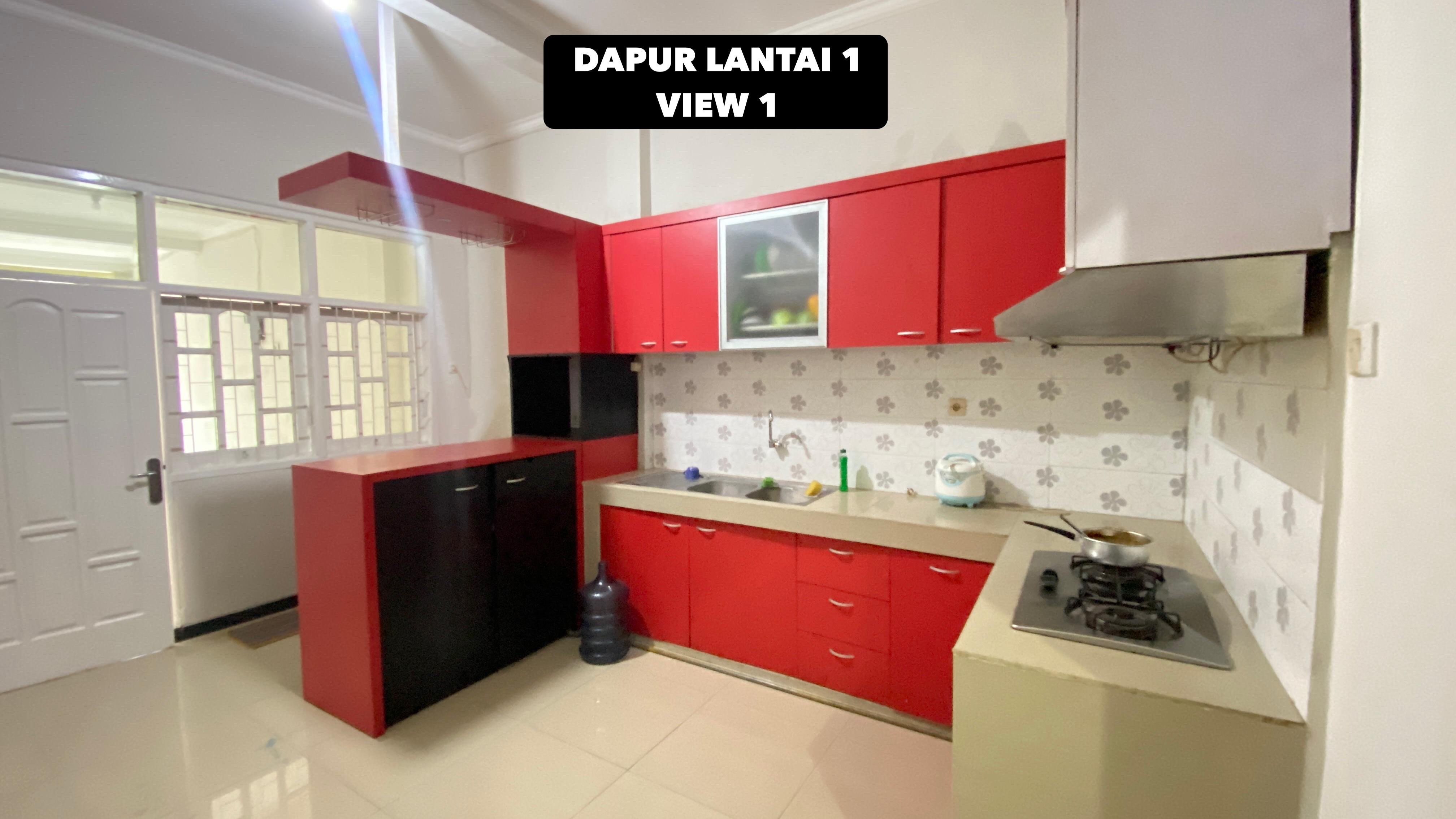 Detail Listing Properti Dealkan